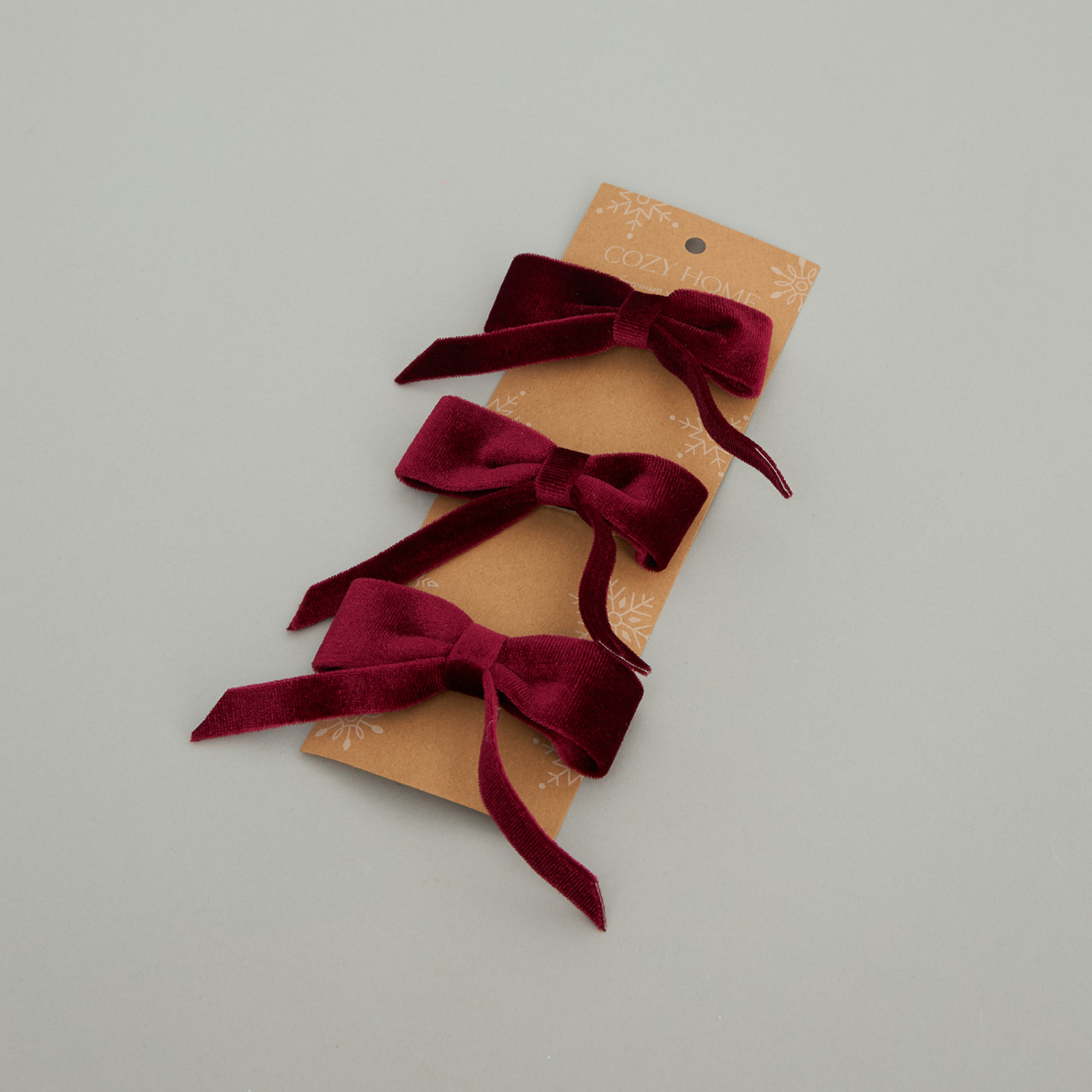 Набор подвесных декораций Katrine II - фото № 8