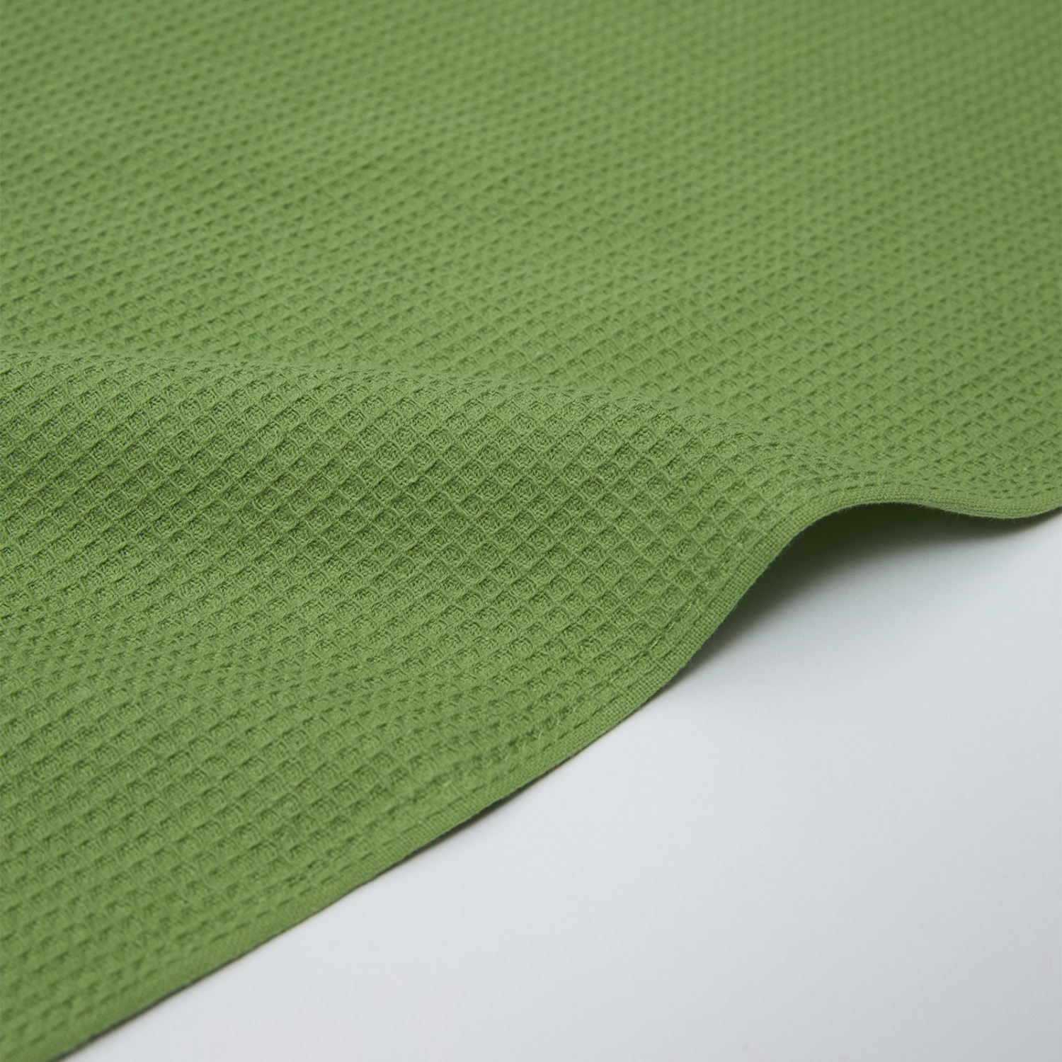 Комплект кухонный Winter Time - фото № 11