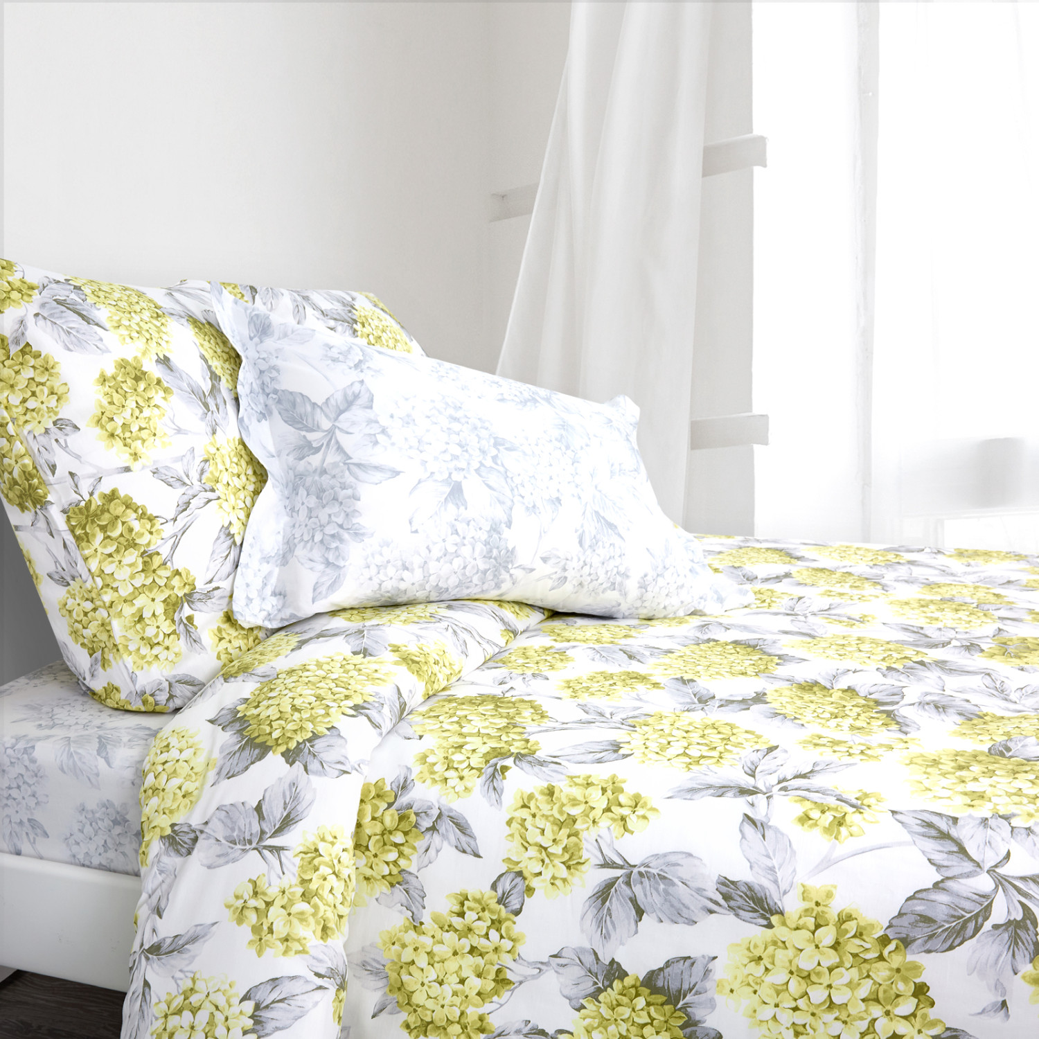 Постельное белье Simeto - фото № 5