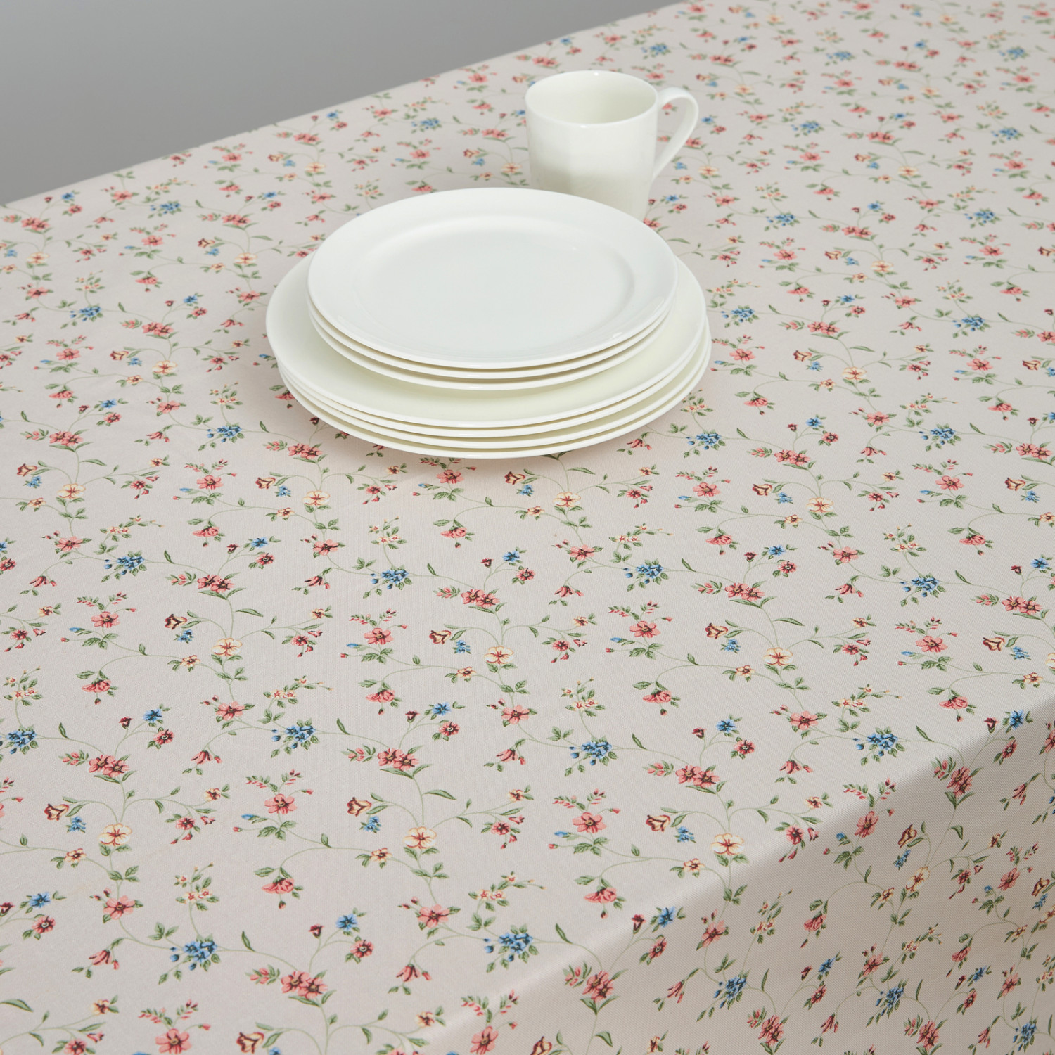 Скатерть Letizia II - фото № 4