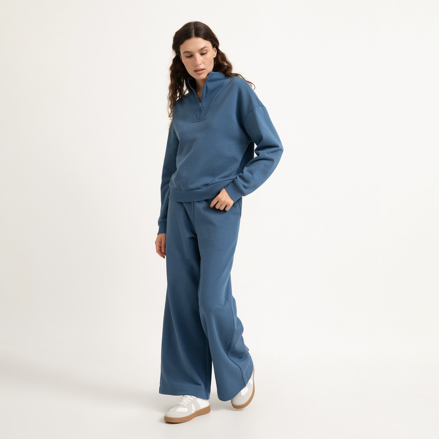 Комплект Quiet Life I - фото № 2