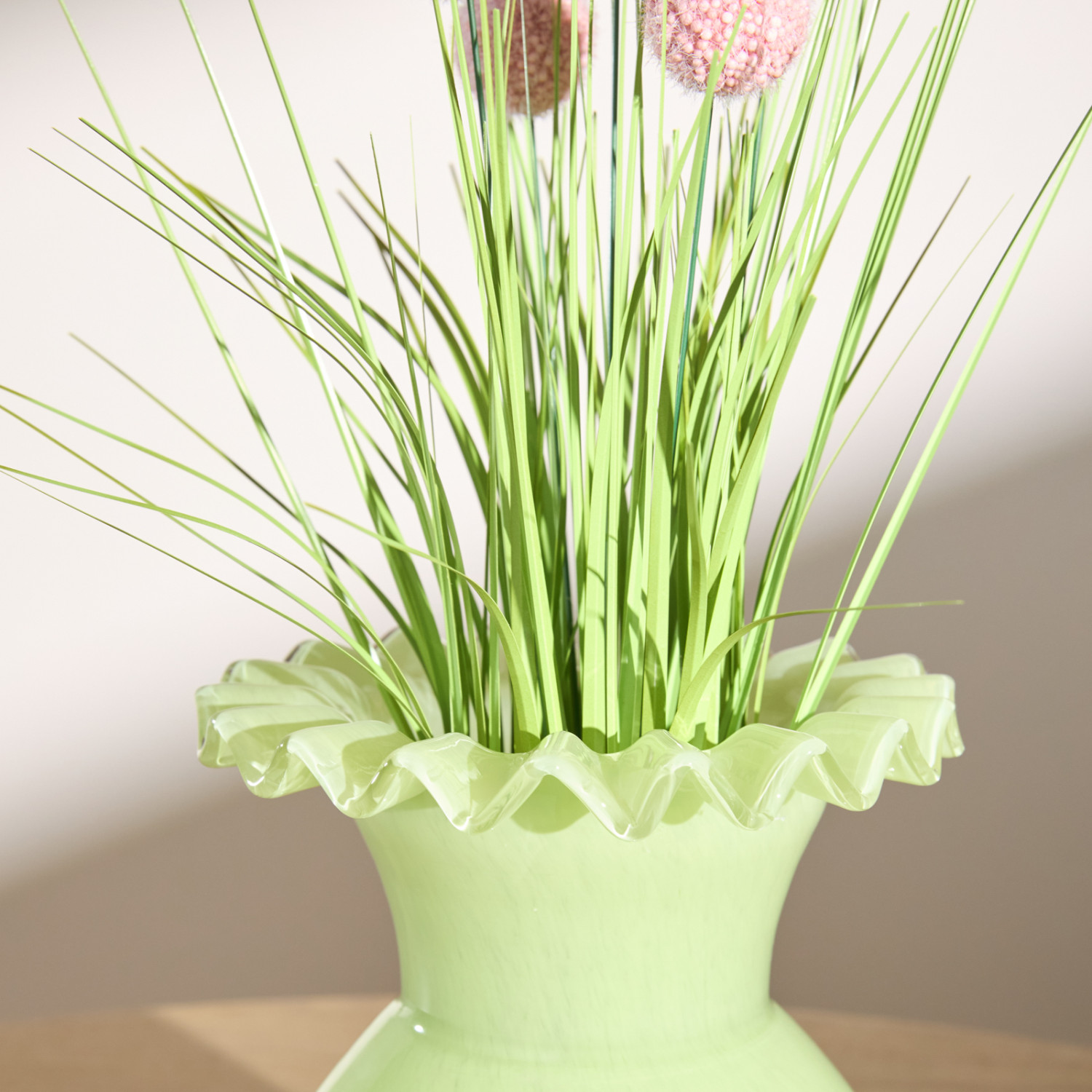 Ваза Лима/Lima - фото № 2