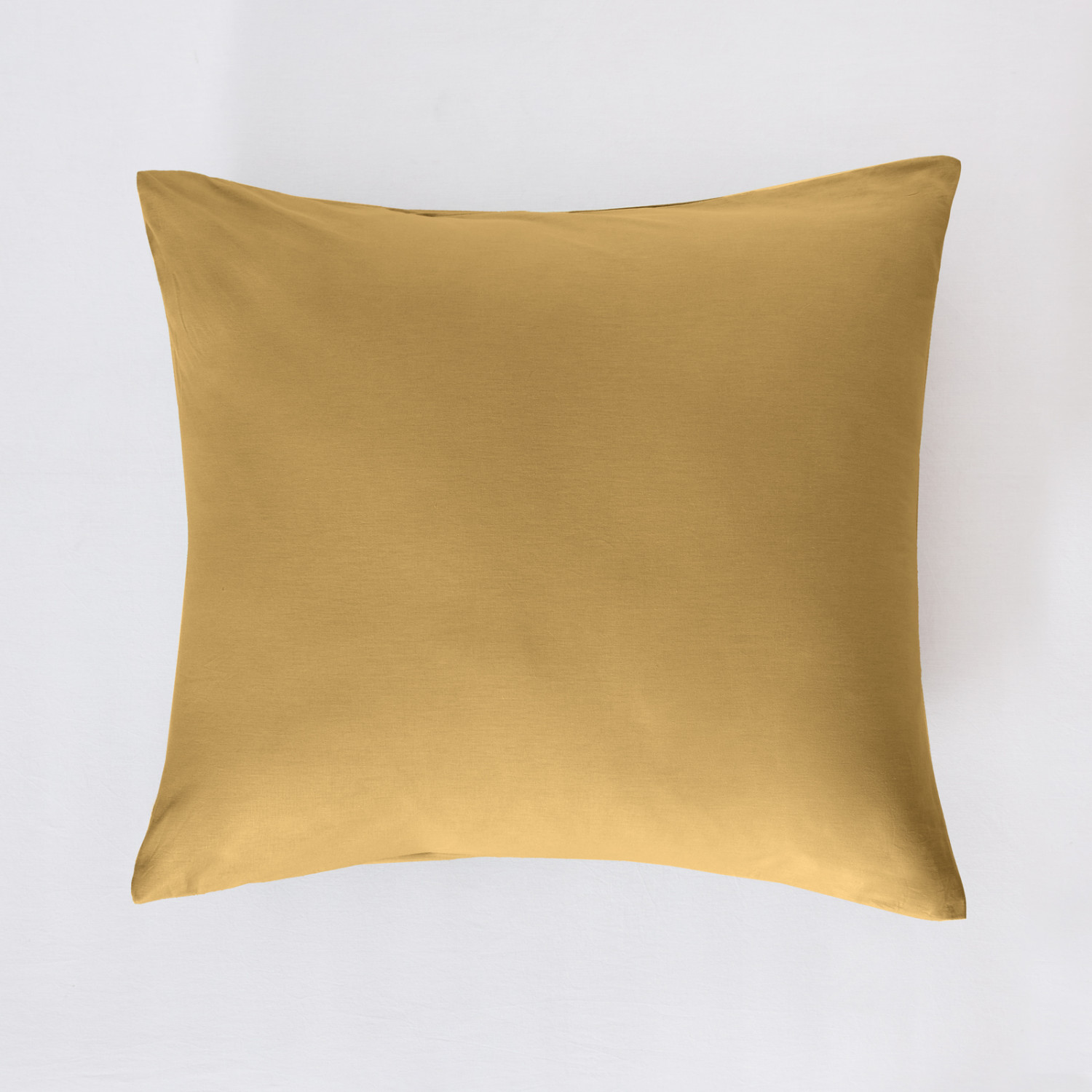 Комплект наволочек Sunflower - фото № 5