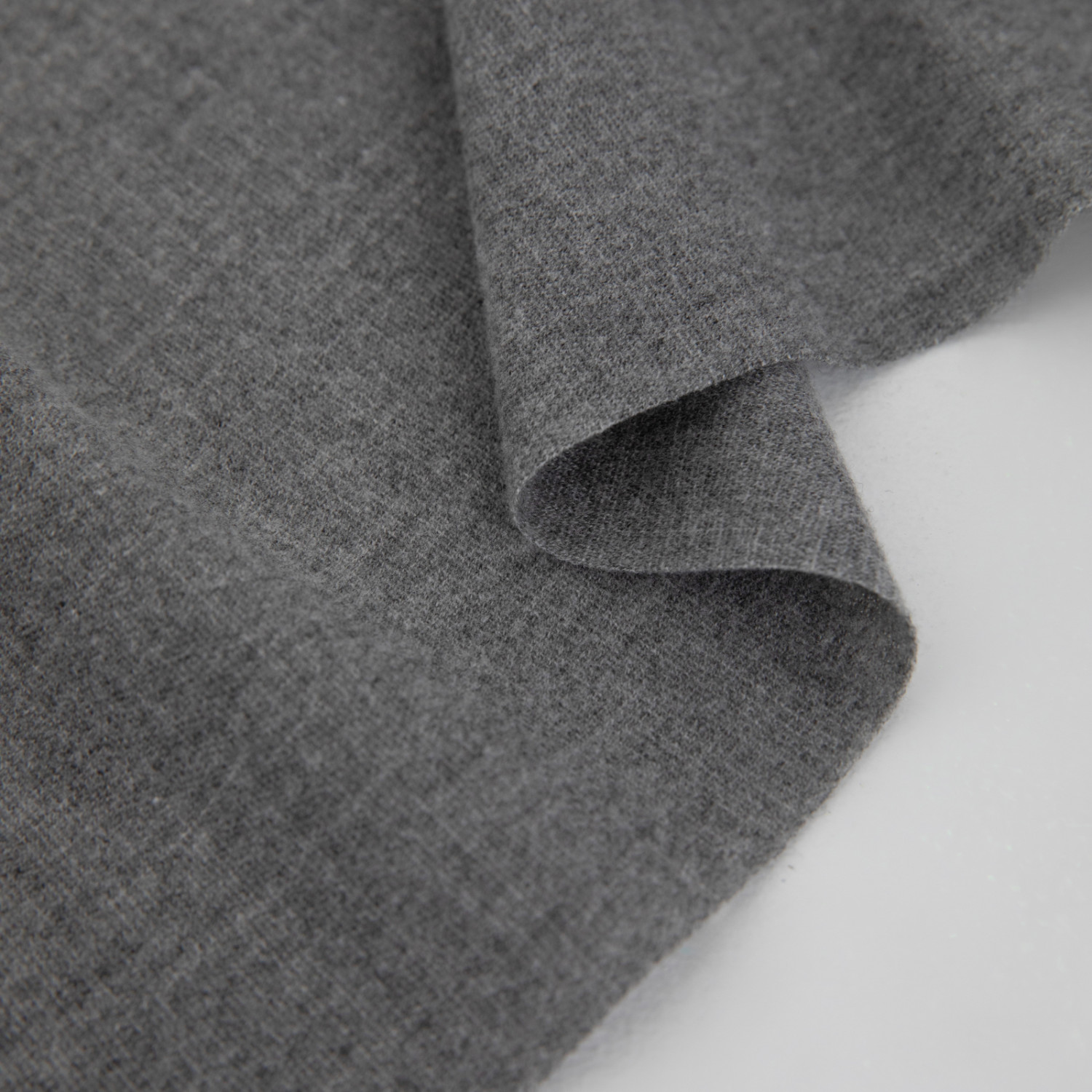 Палантин Venere II - фото № 5