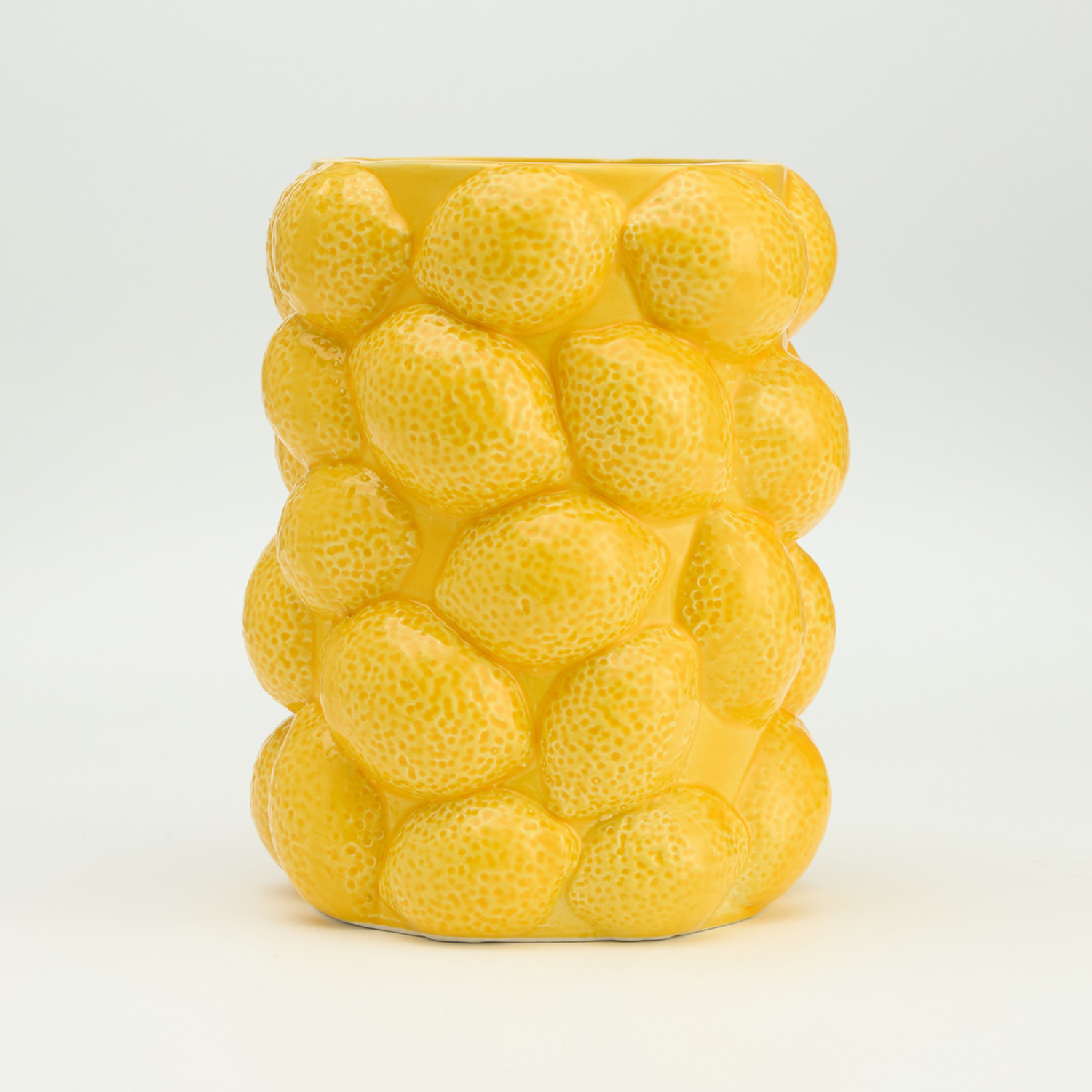 Ваза Сицилия/Sicilia II - фото № 4