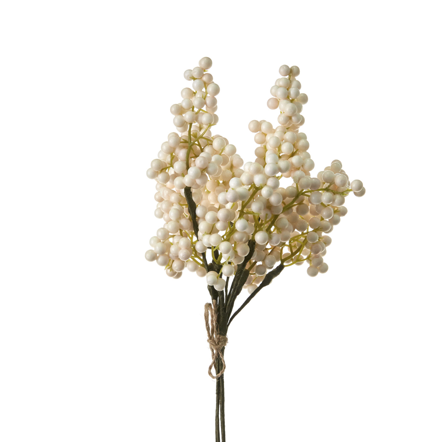 Ветвь с ягодами Versanne