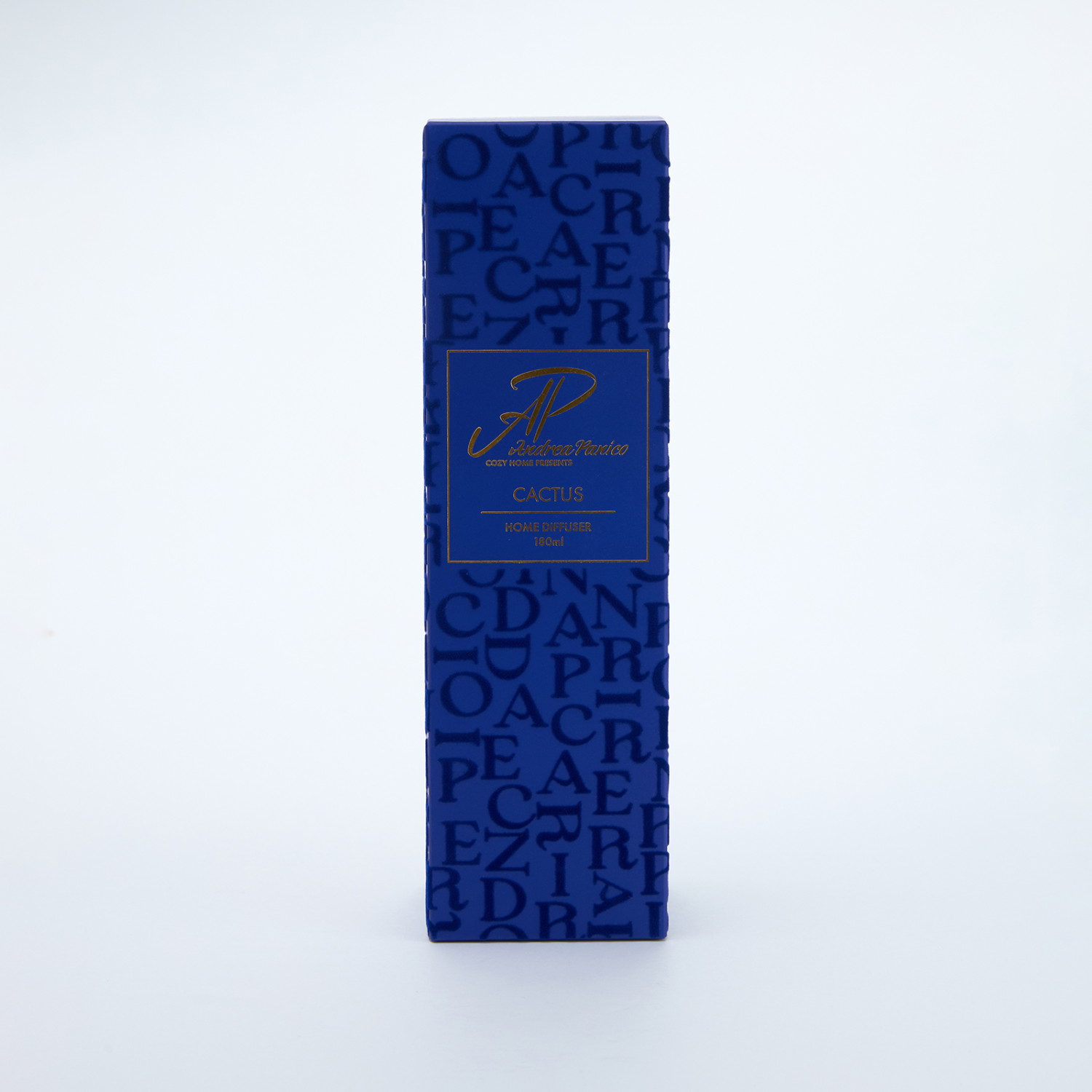 Диффузор Cactus 180 мл - фото № 9