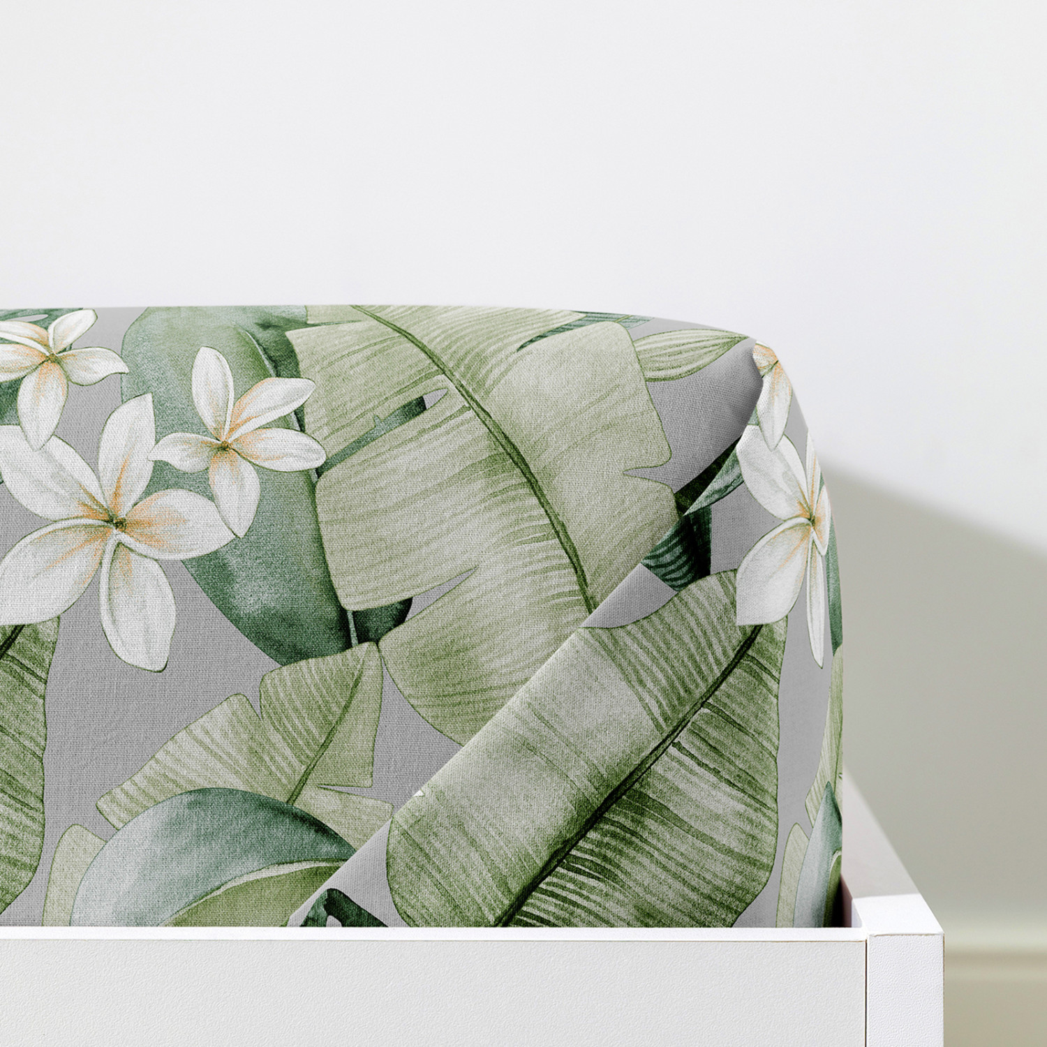 Простыня Sunrise - фото № 2