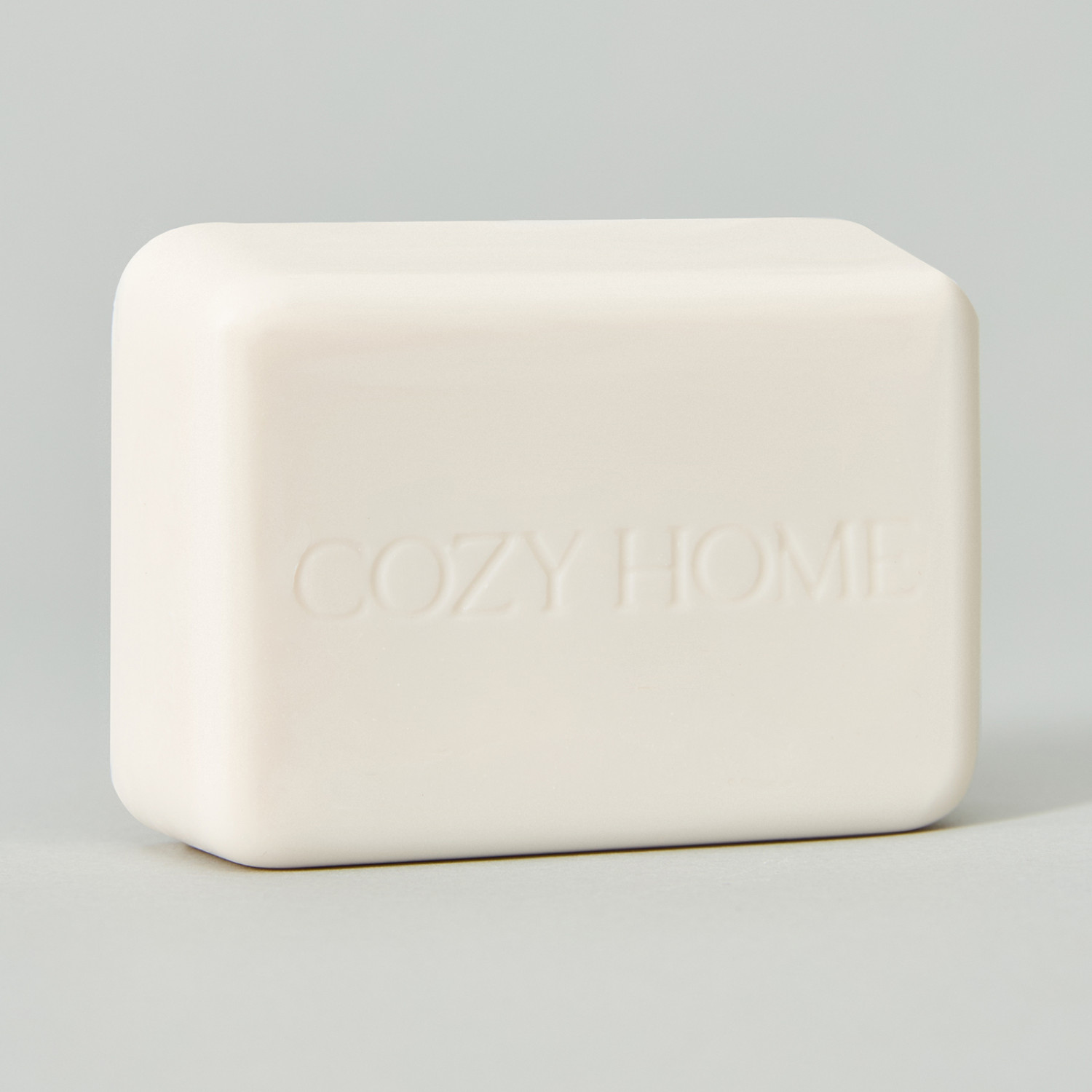 Мыло твердое Зеленый чай - фото № 2