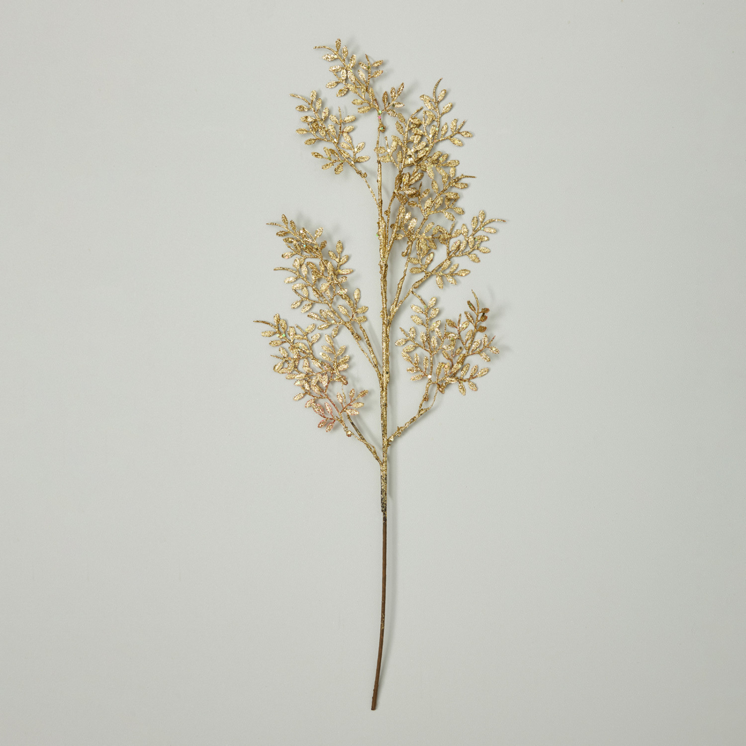 Ветвь Веточка/Rametto IX - фото № 2