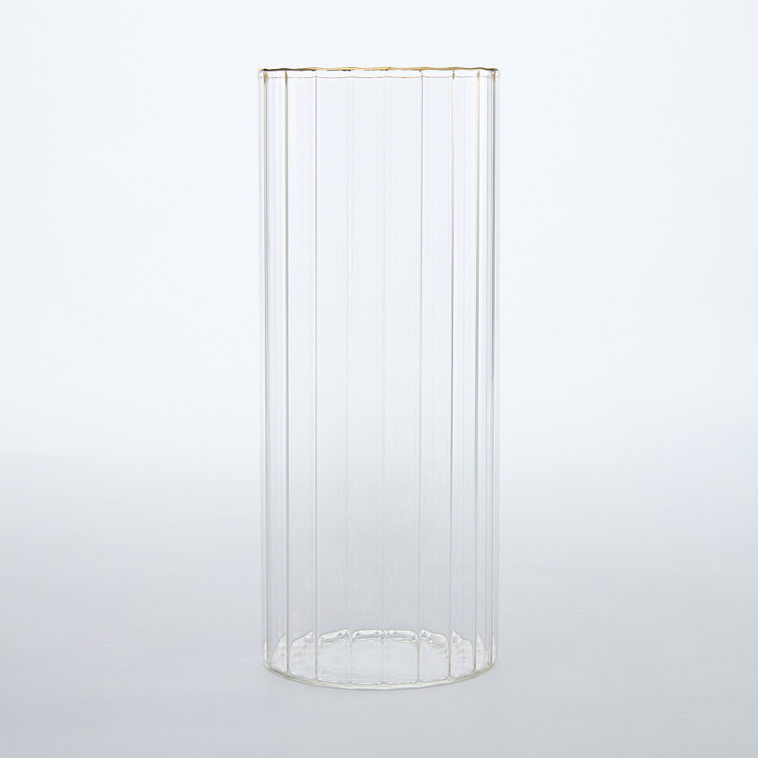 Ваза Воздушность/Leggere II - фото № 3