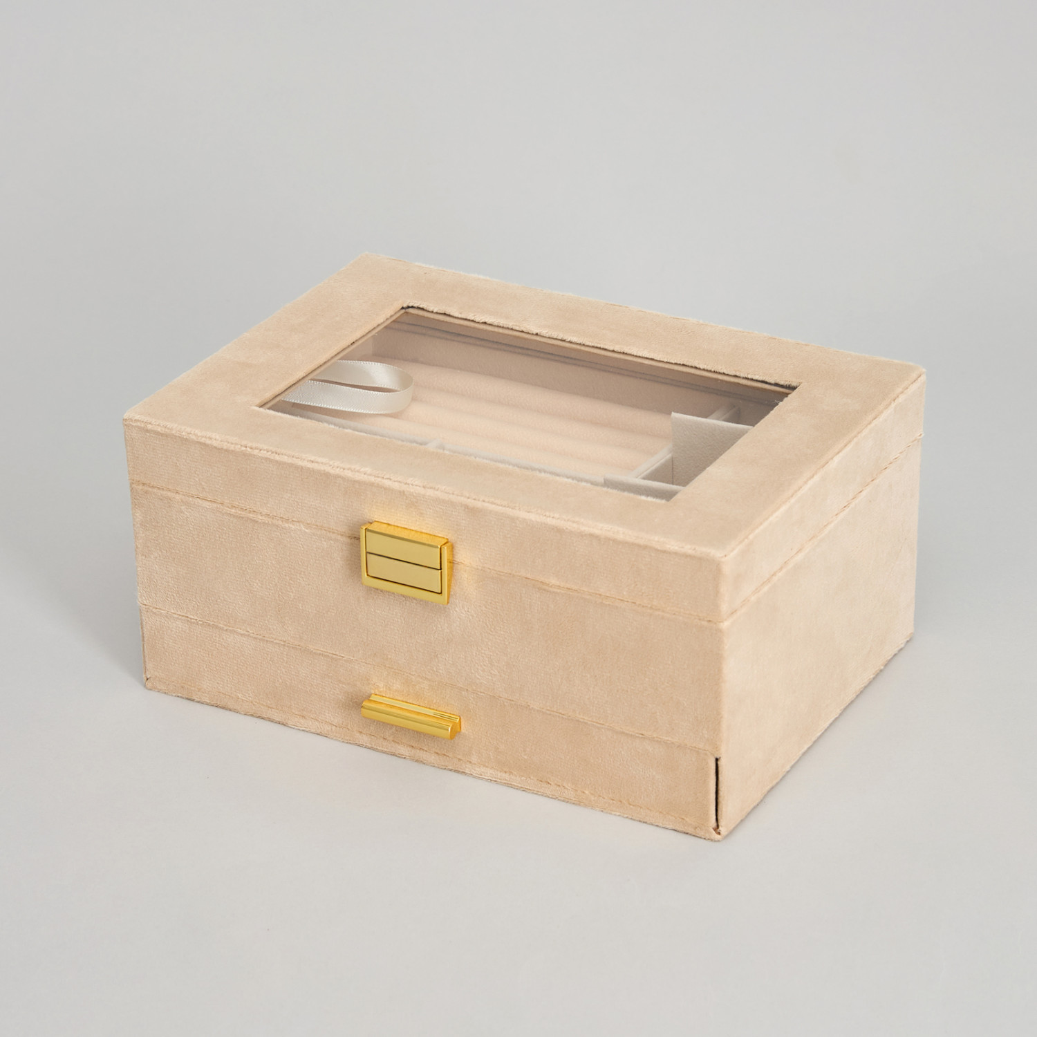 Шкатулка Лючия/Lucia - фото № 3