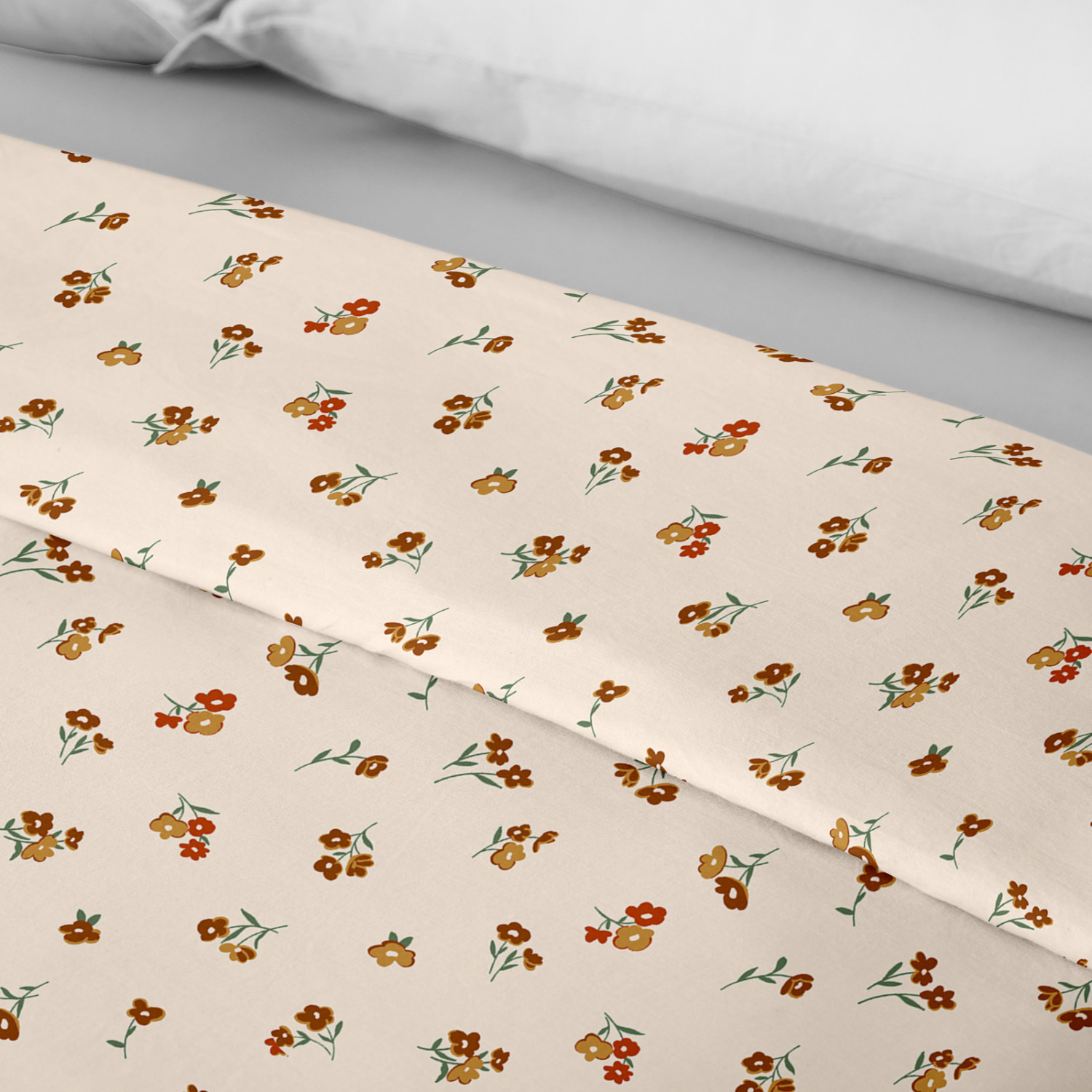 Пододеяльник Шелли - фото № 2