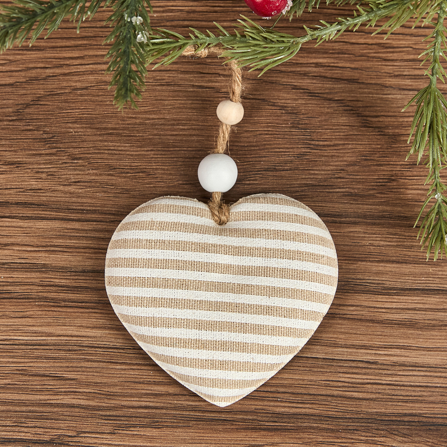 Подвесная декорация Passion I - фото № 2