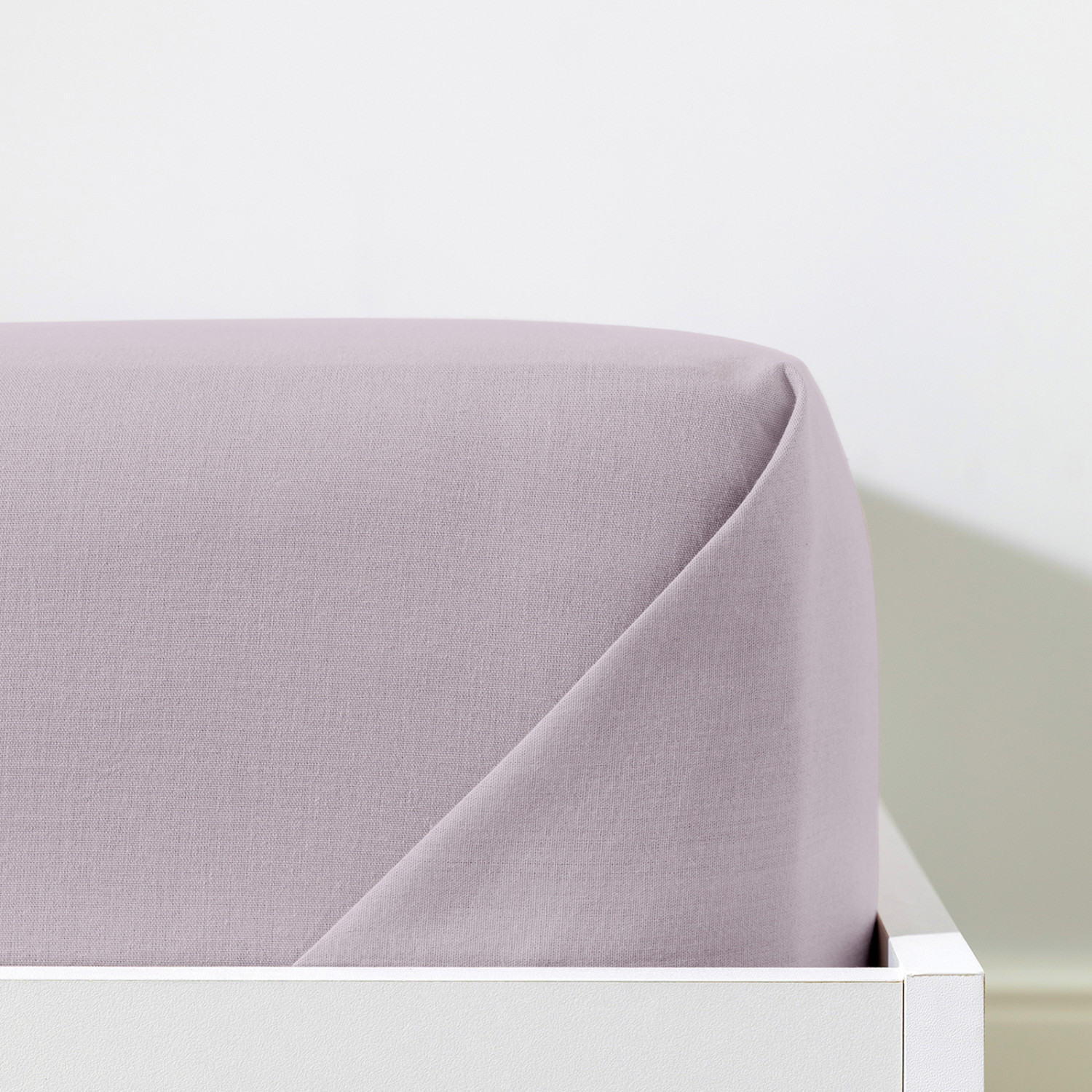 Простыня Purple - фото № 3