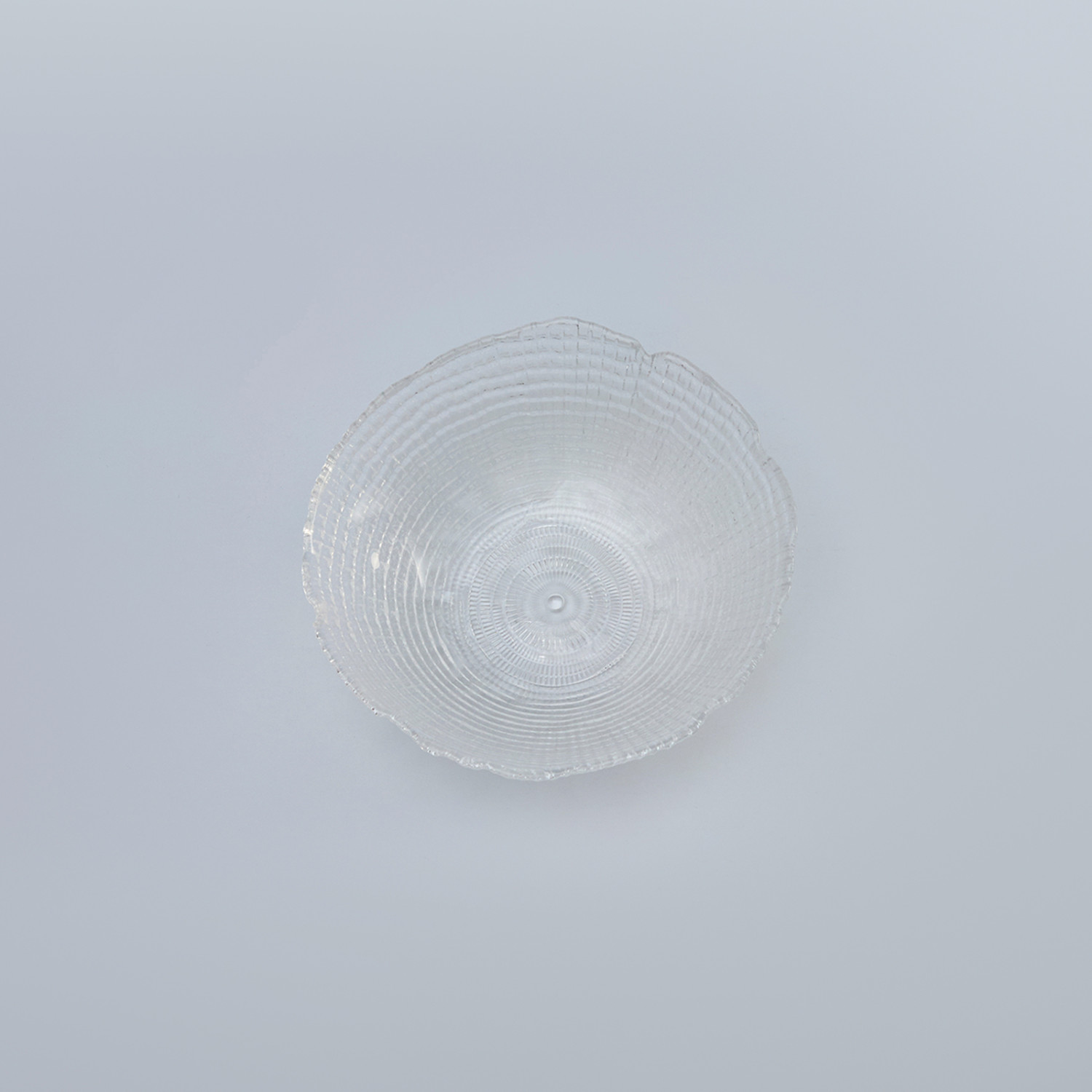 Блюдо Вива/Viva V - фото № 2