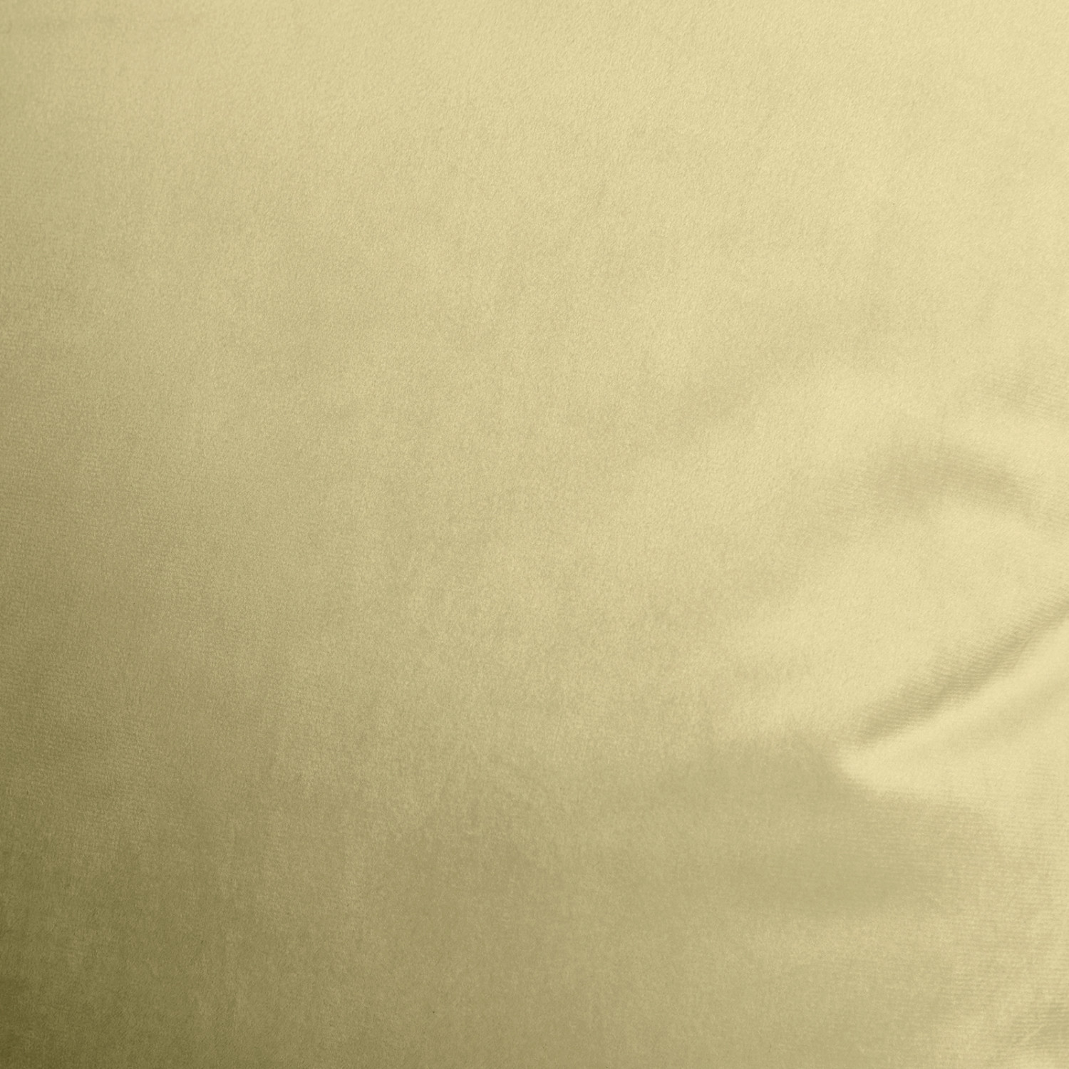 Подушка декоративная Vellut, олива - фото № 4