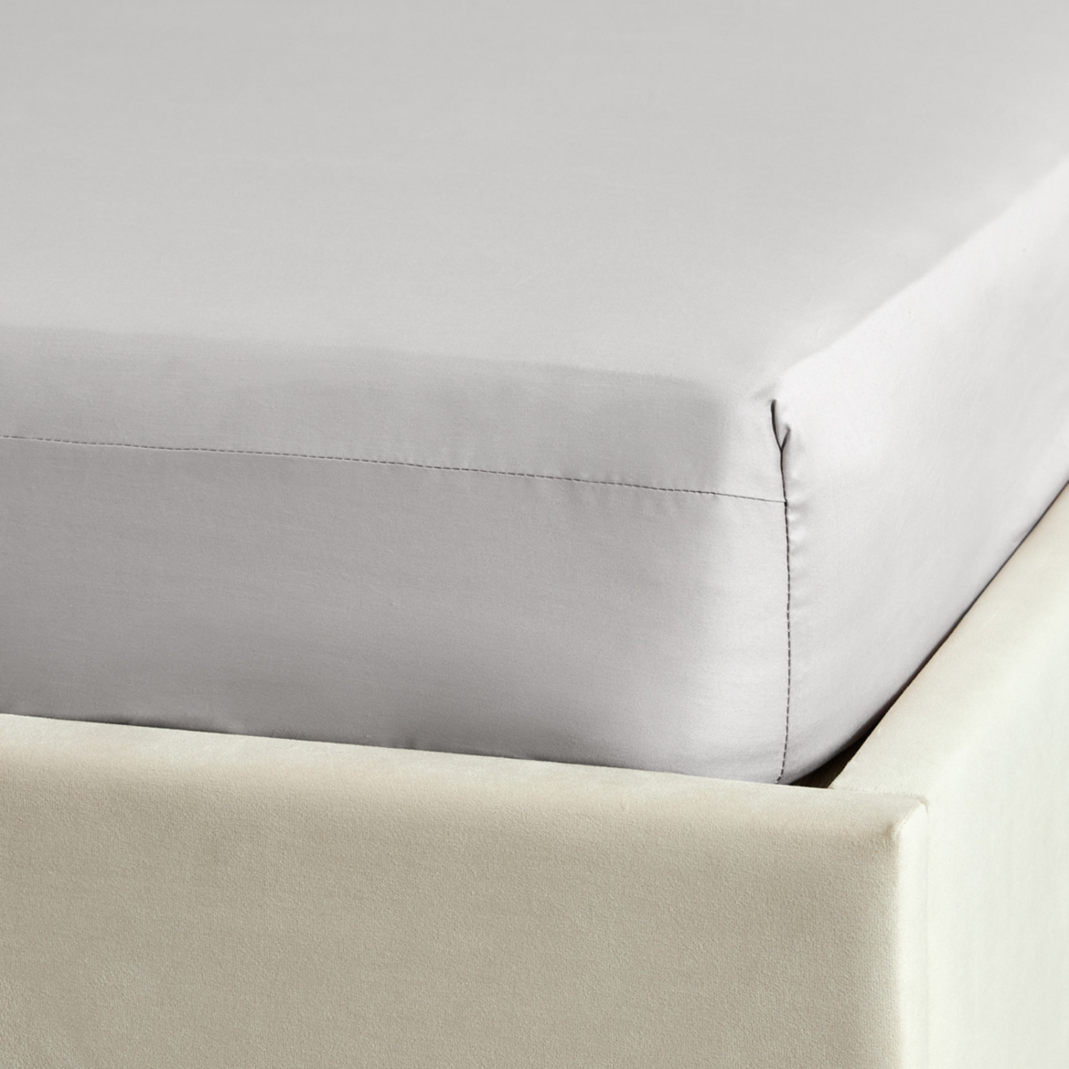 Простыня на резинке Gainsborough I