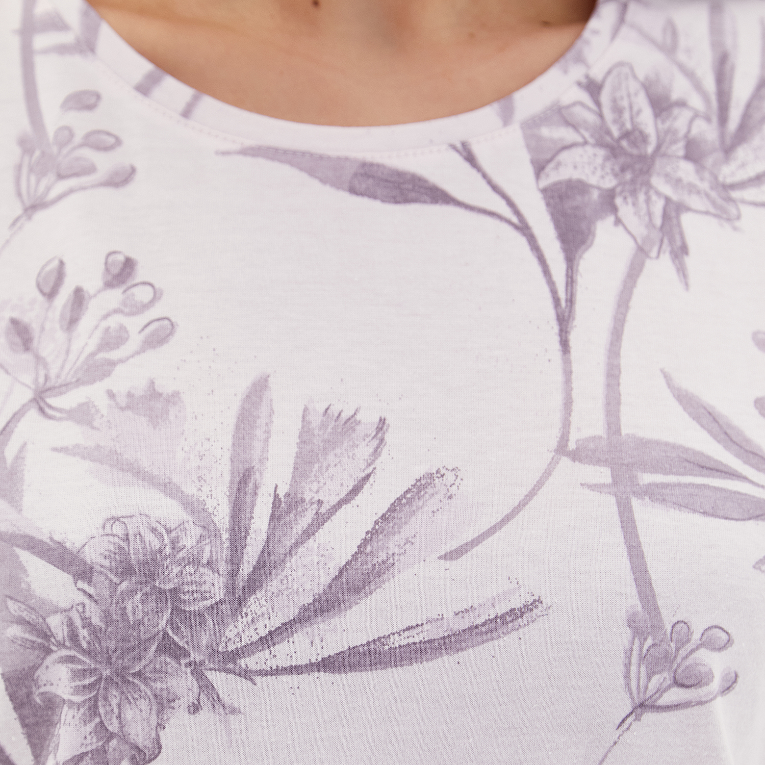 Пижама Lilla I - фото № 10