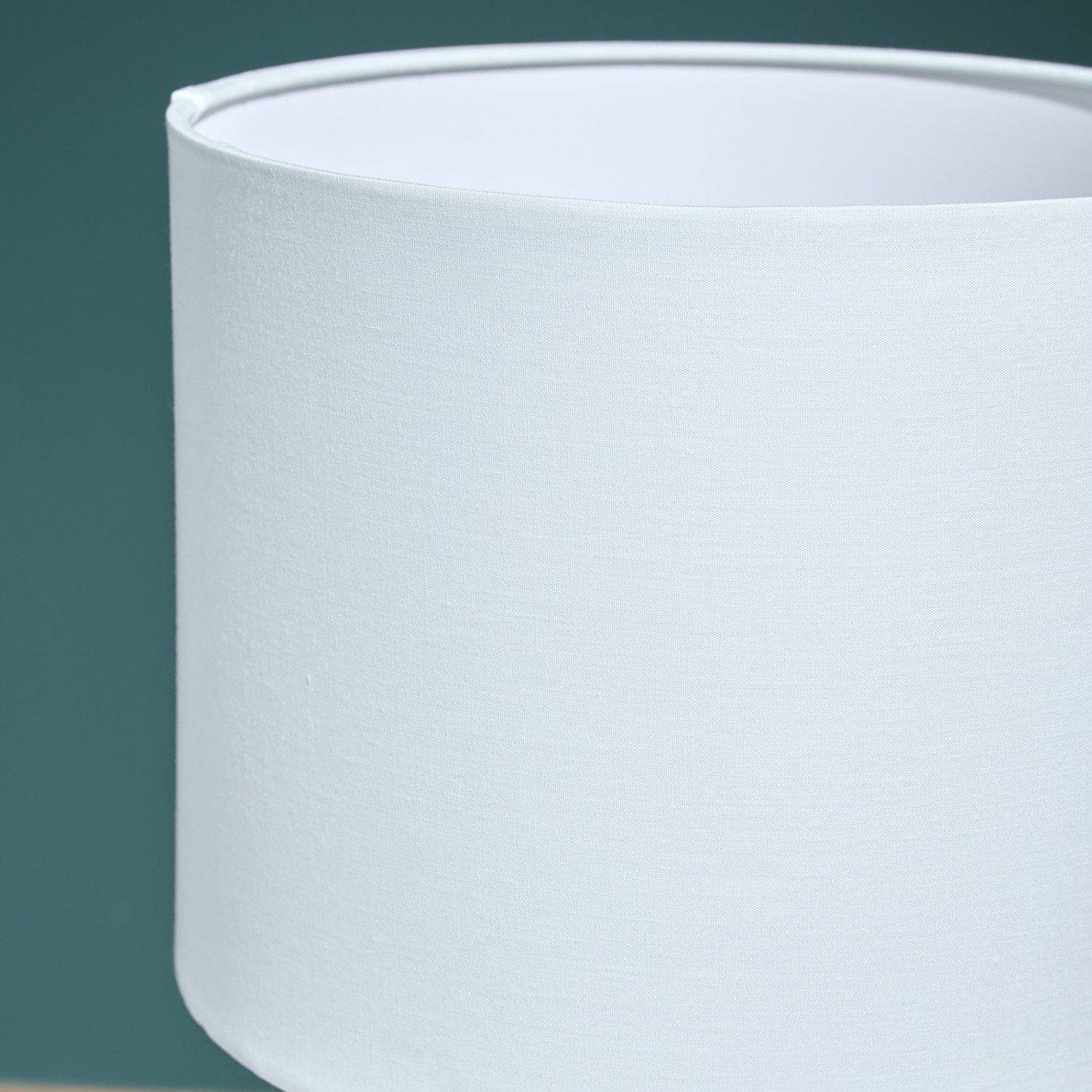 Лампа Mia - фото № 2