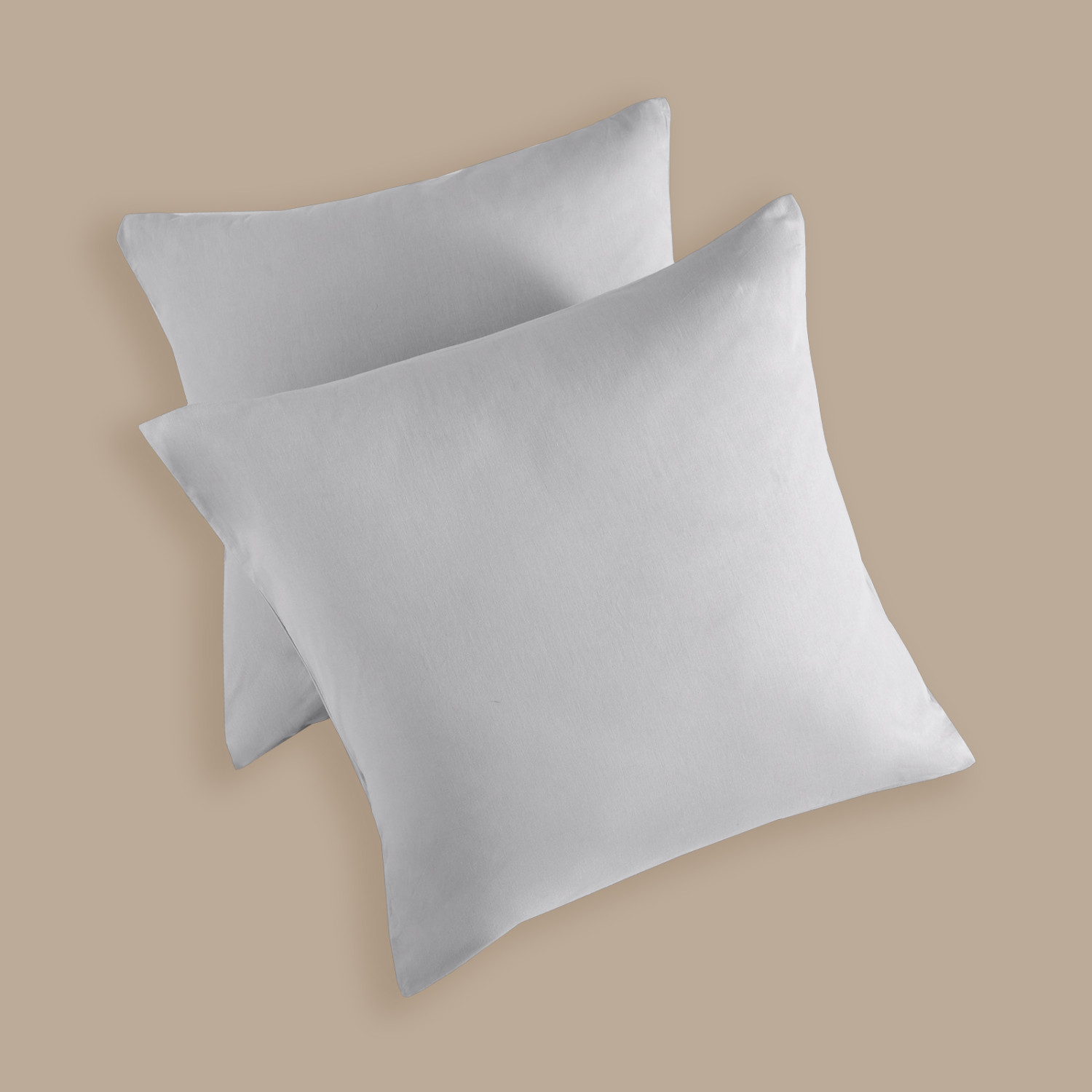 Комплект наволочек Тихая ночь/Silent Night - фото № 6