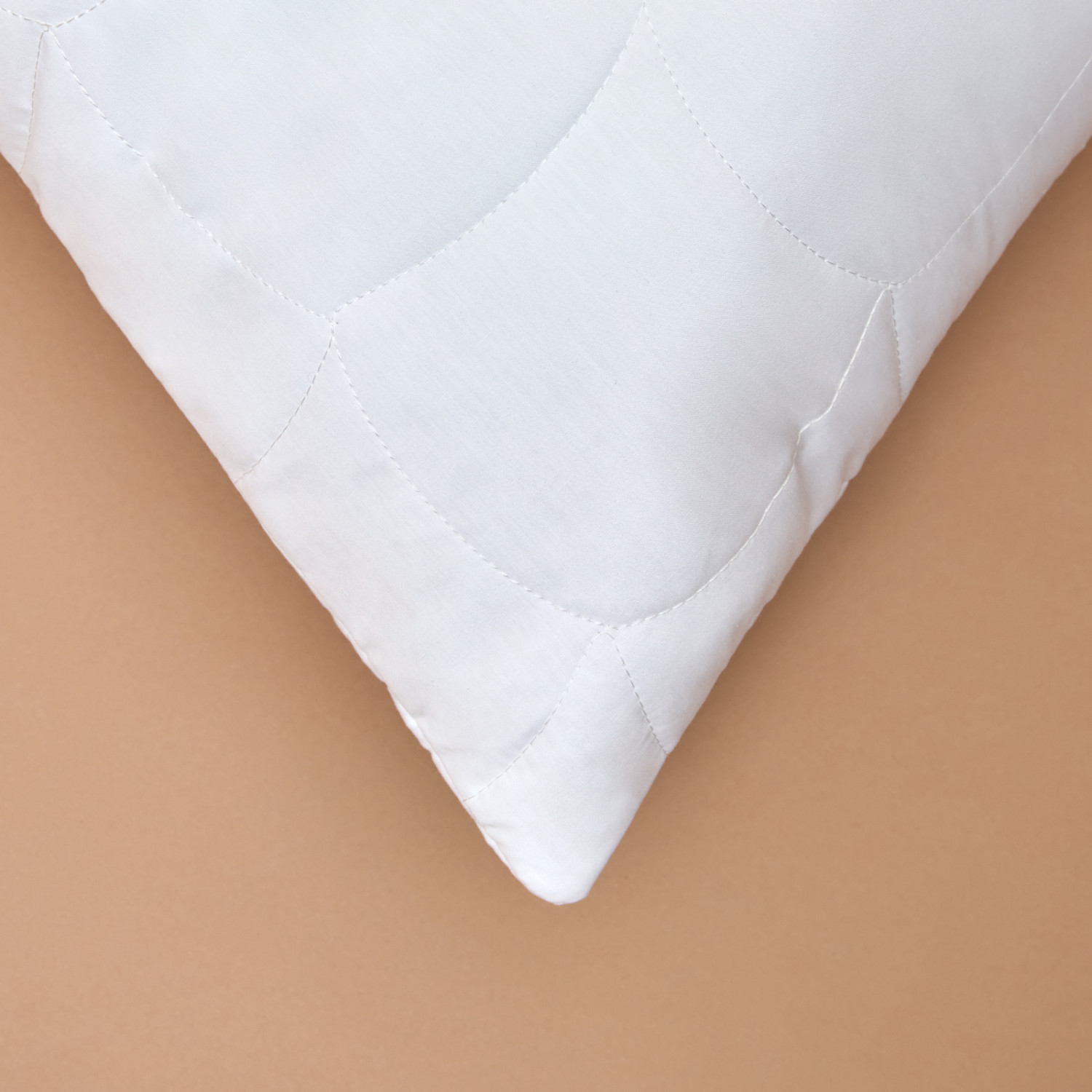 Подушка Уютный бамбук/Cozy Bamboo - фото № 4