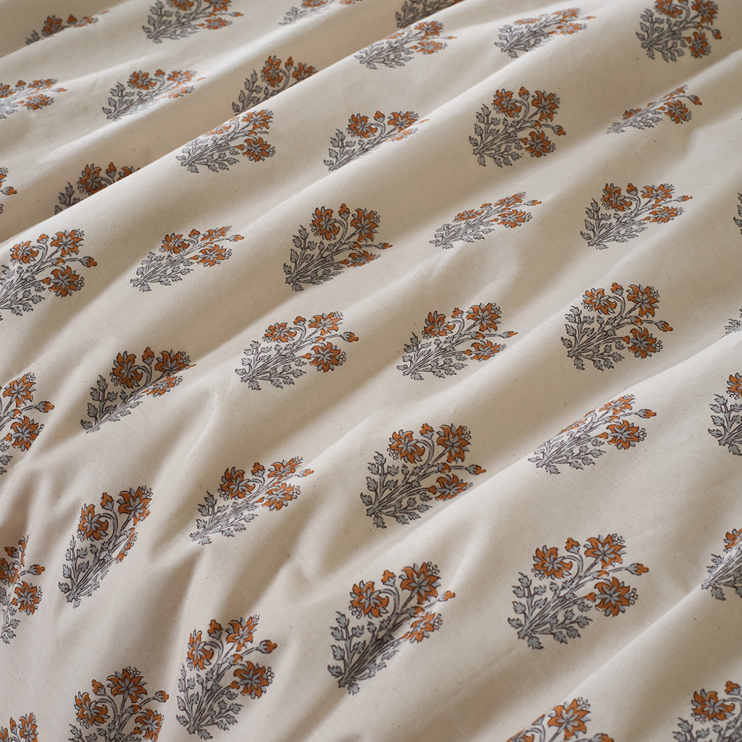 Постельное белье Летний сон - фото № 3