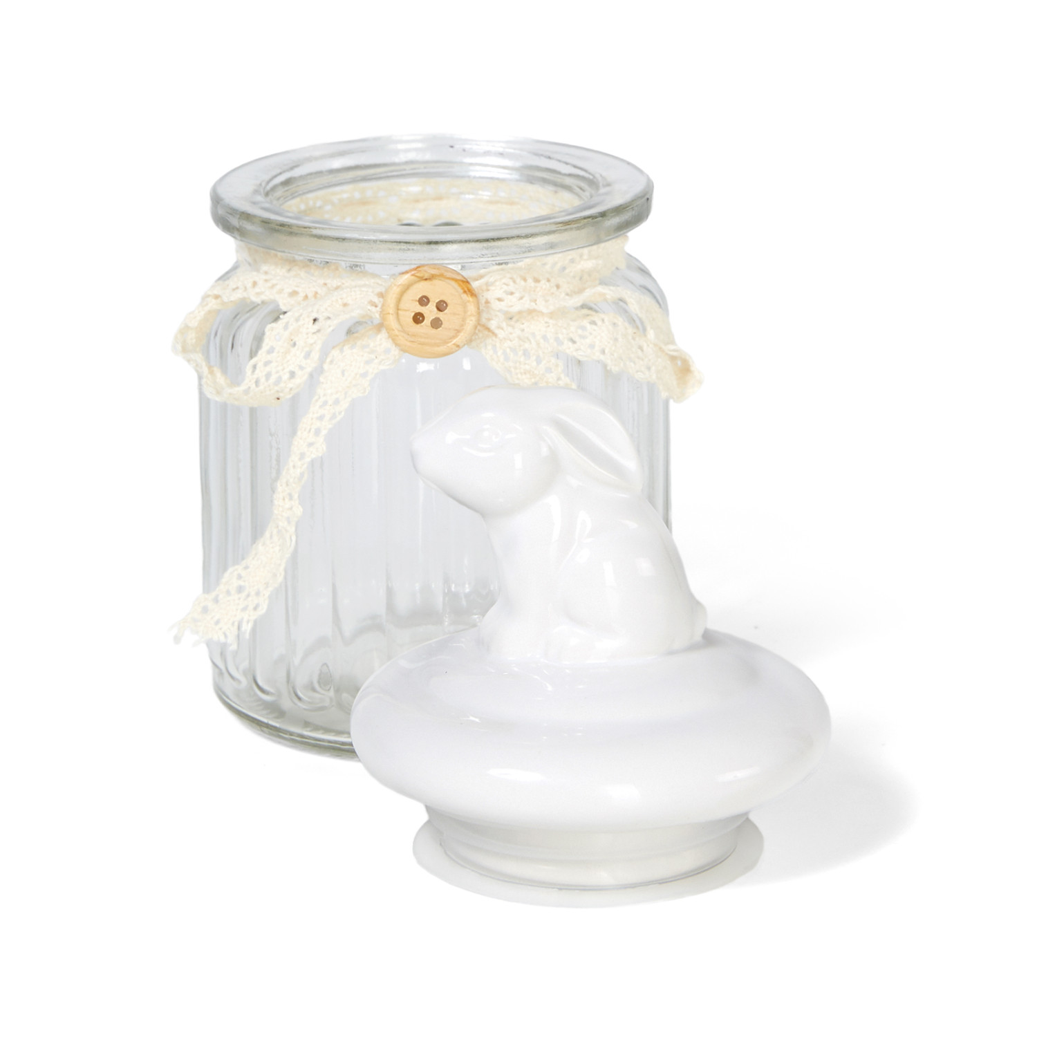 Емкость для хранения Soavita - фото № 2