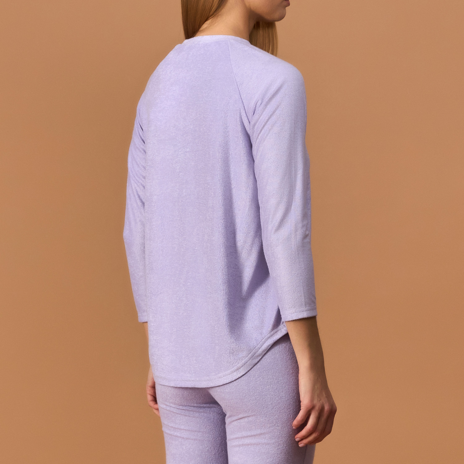 Комплект Azzuro III - фото № 5