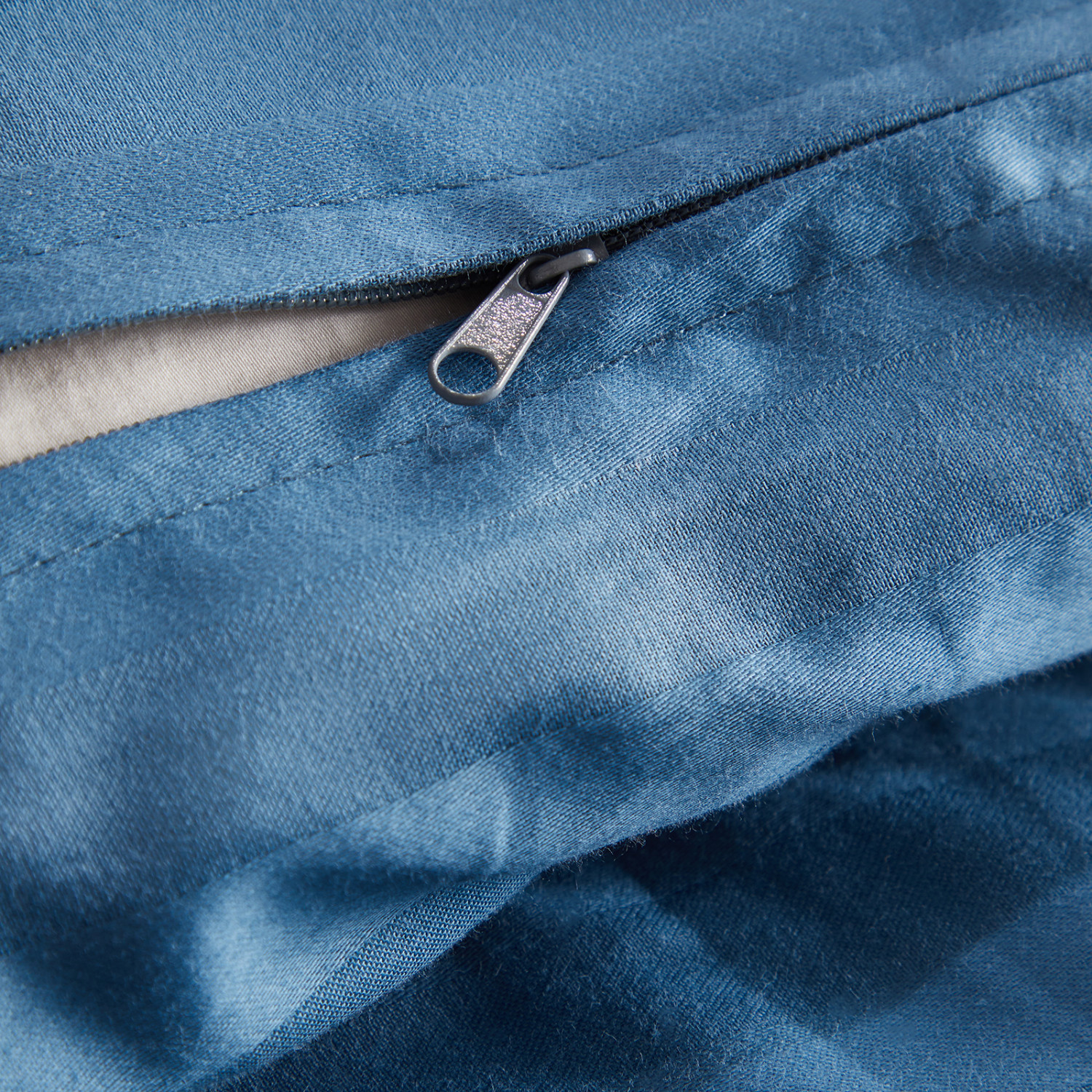 Постельное белье Stellar I - фото № 13