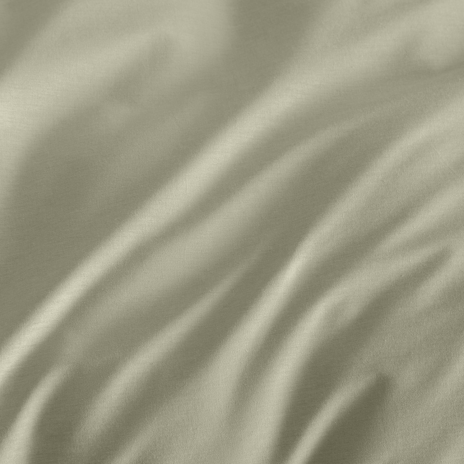 Постельное белье Light olive - фото № 13