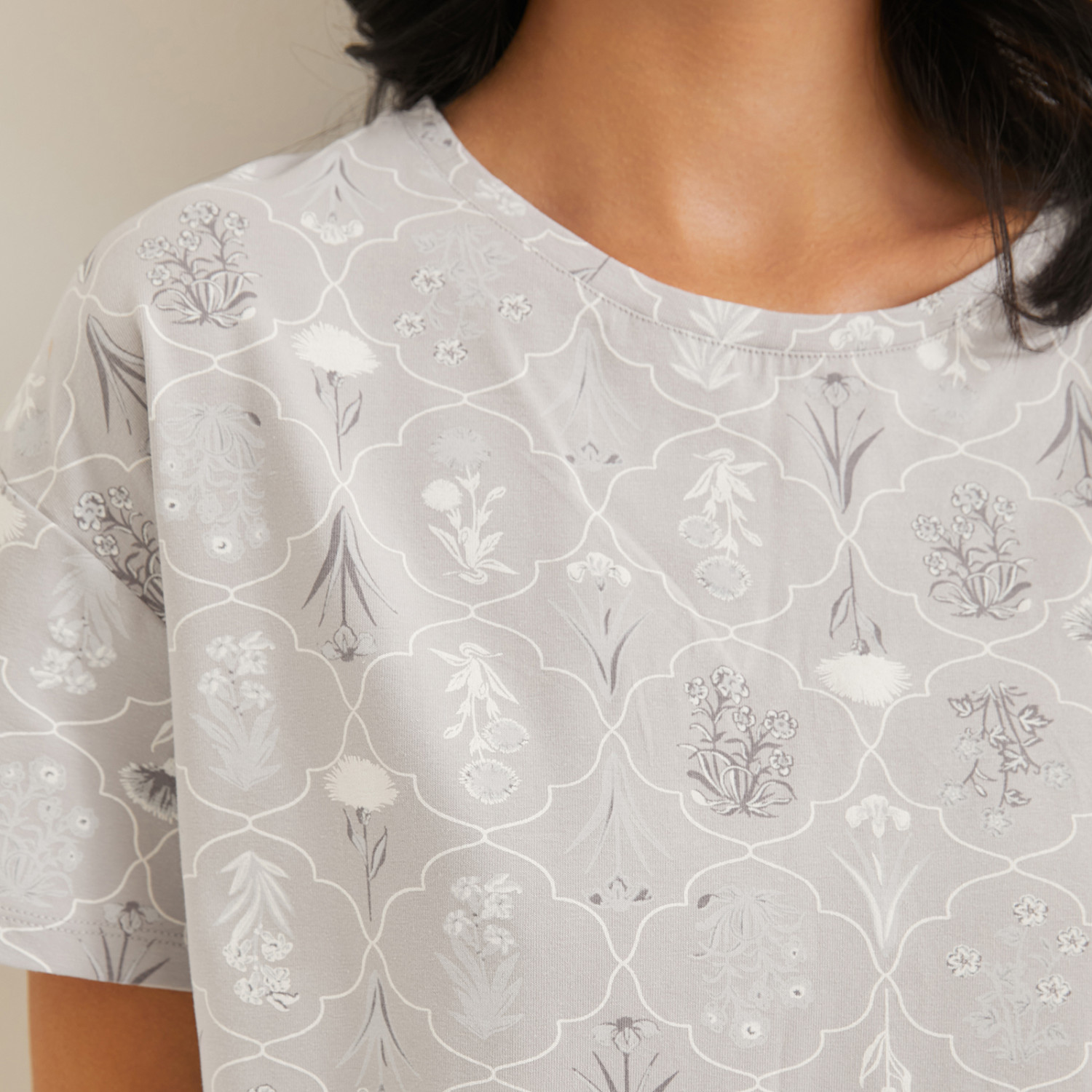 Пижама Cheri I - фото № 7