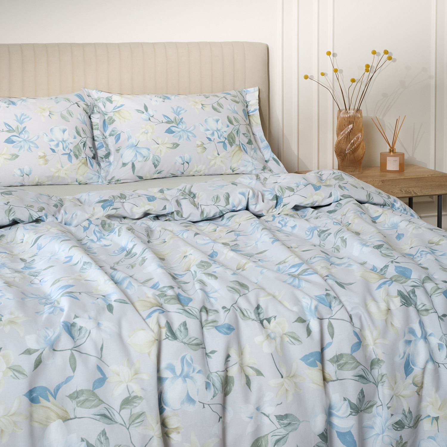 Постельное белье Gisele - фото № 4