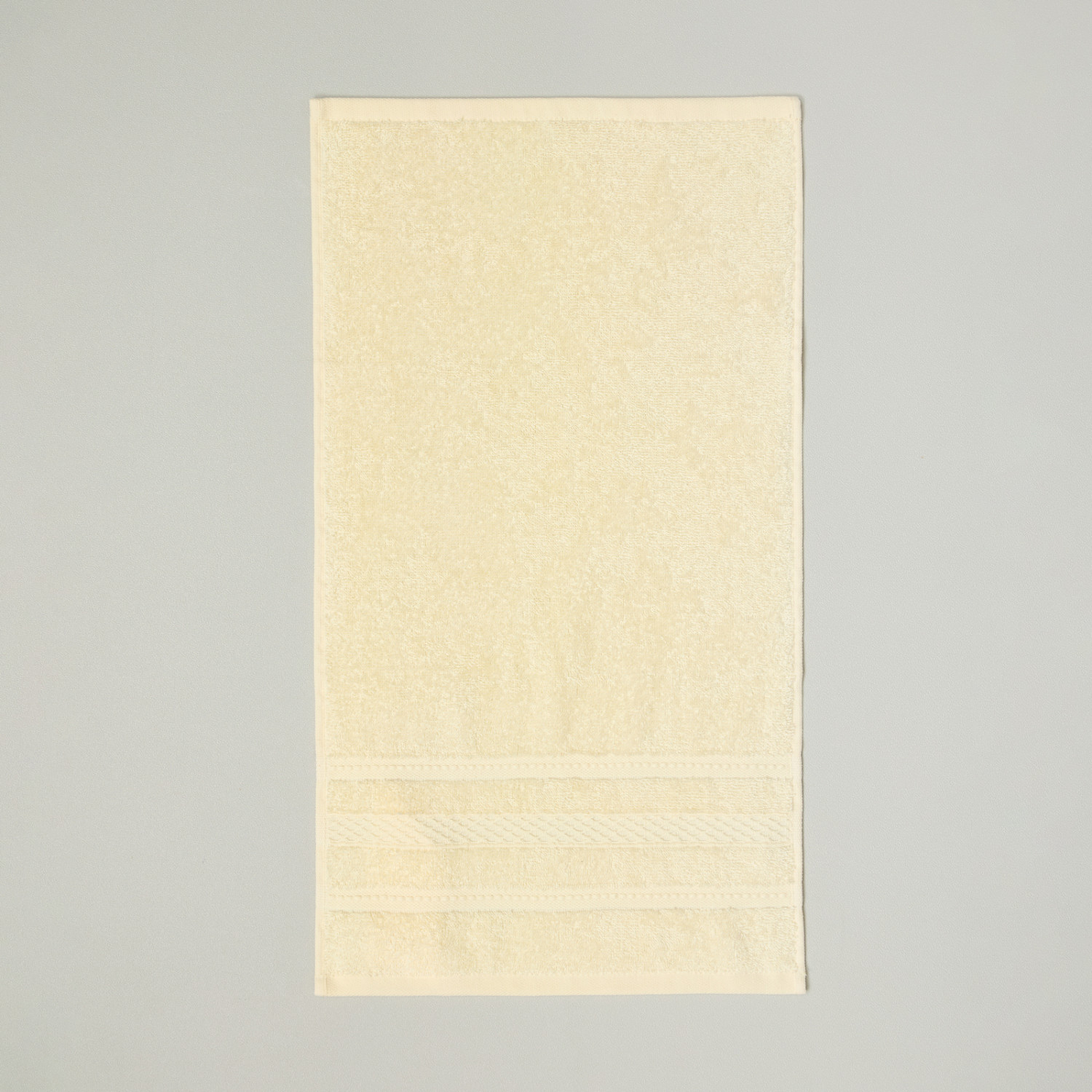 Комплект полотенец Вязаный трикотаж/Maglia III - фото № 6