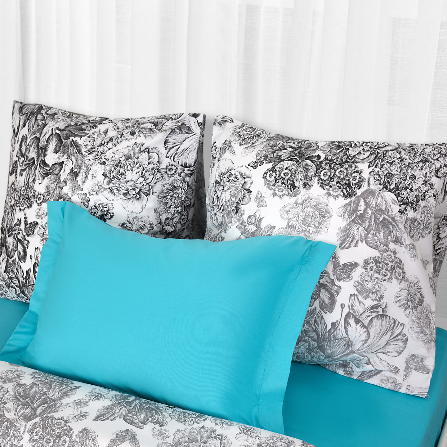 Постельное белье Maddalena - фото № 6