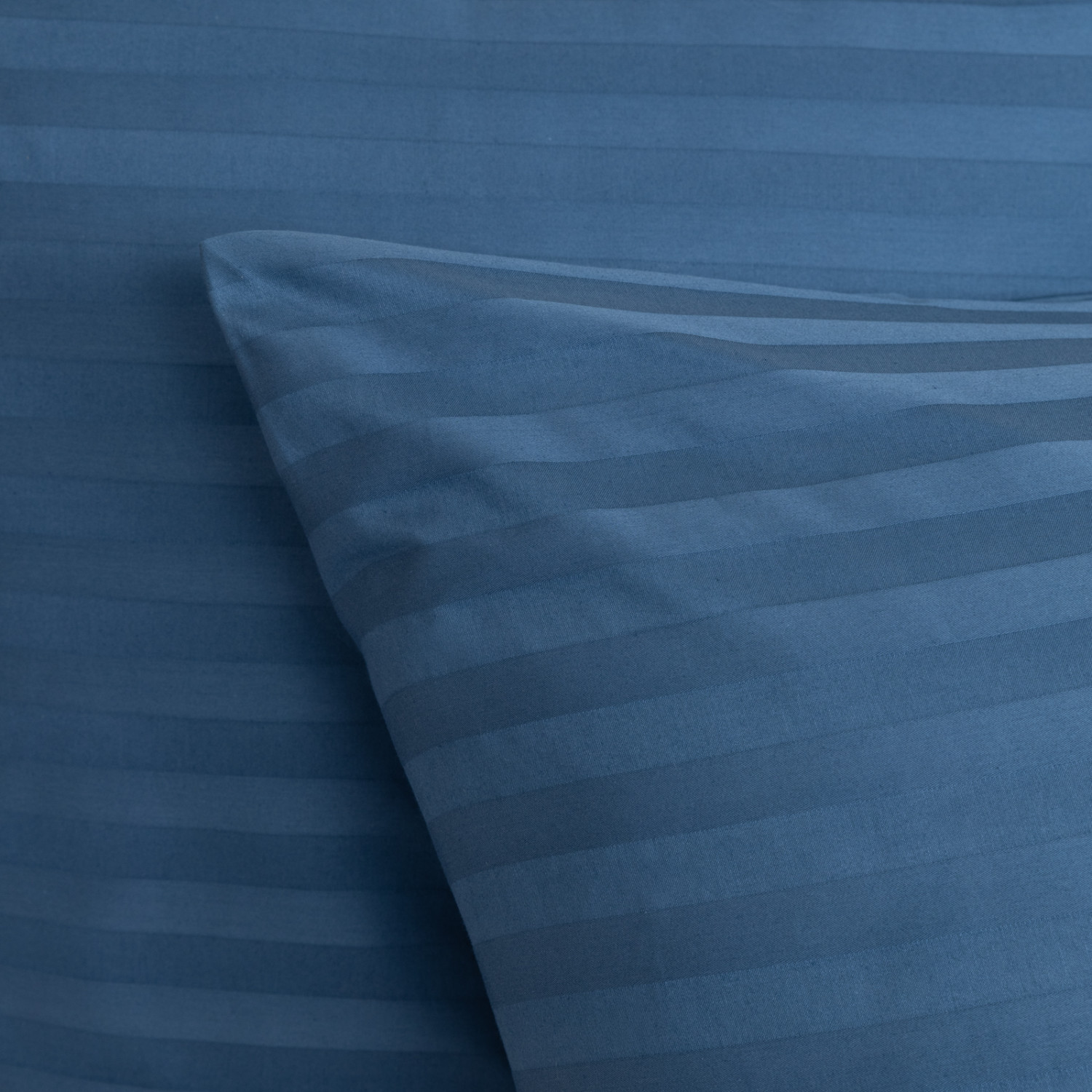 Комплект наволочек Звездный/Stellar II - фото № 3