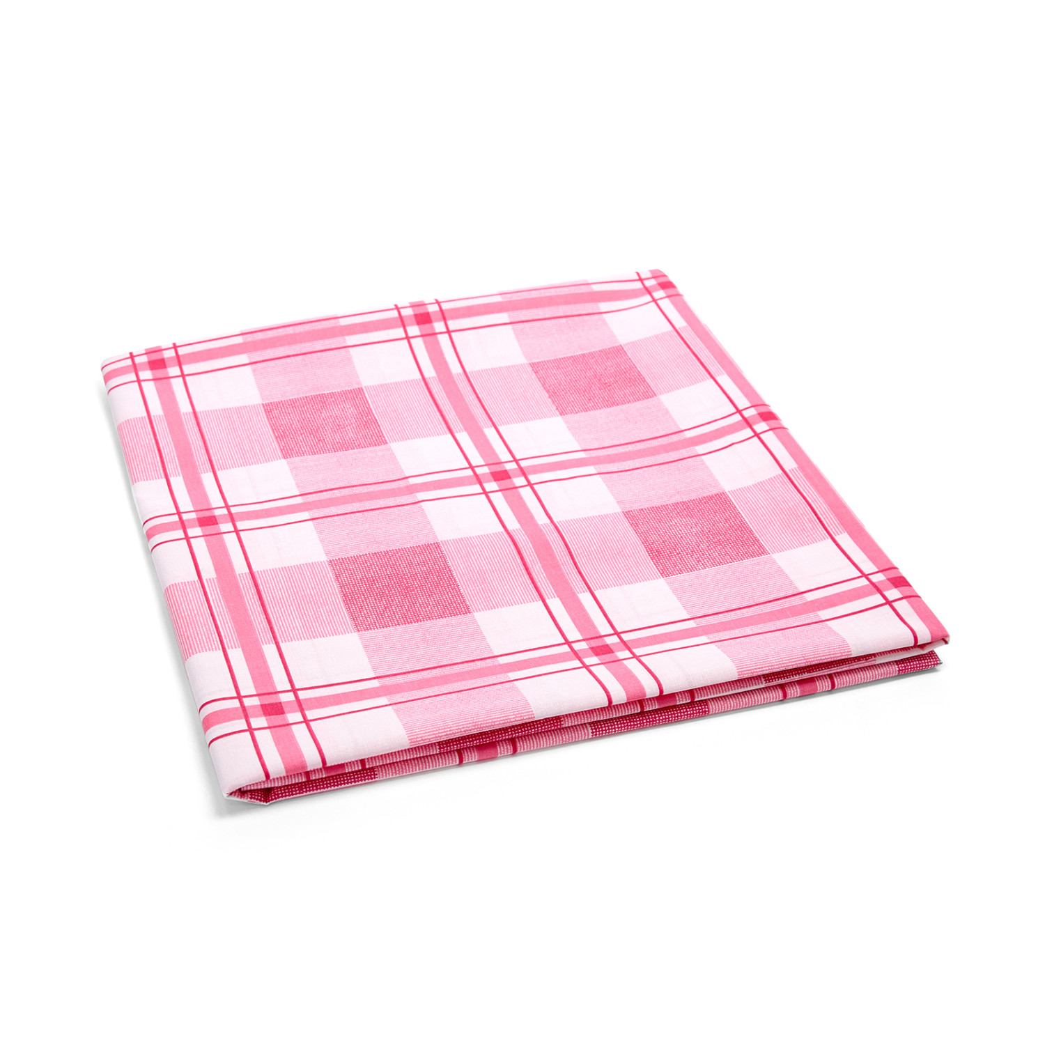 Простыня Бесконечность/Infinito - фото № 2