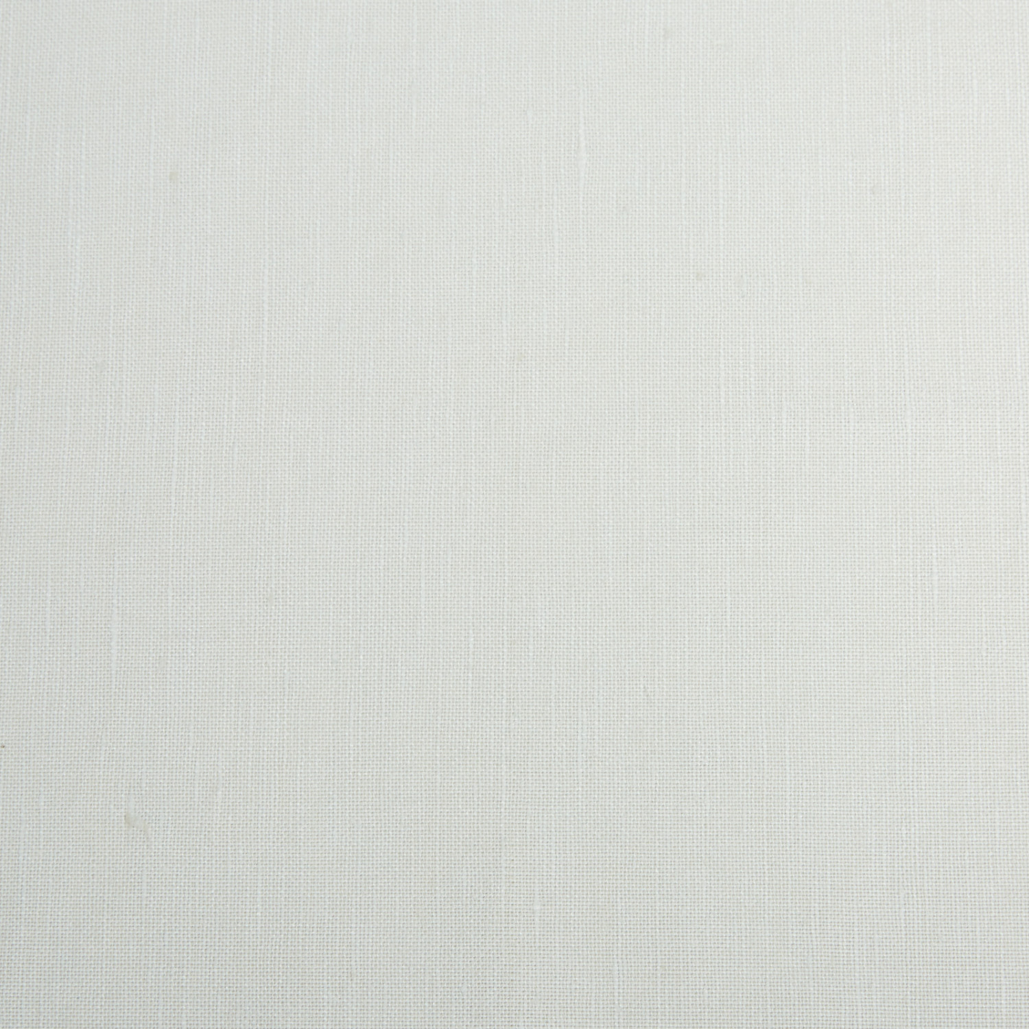 Фартук Amapola детский, серый - фото № 2