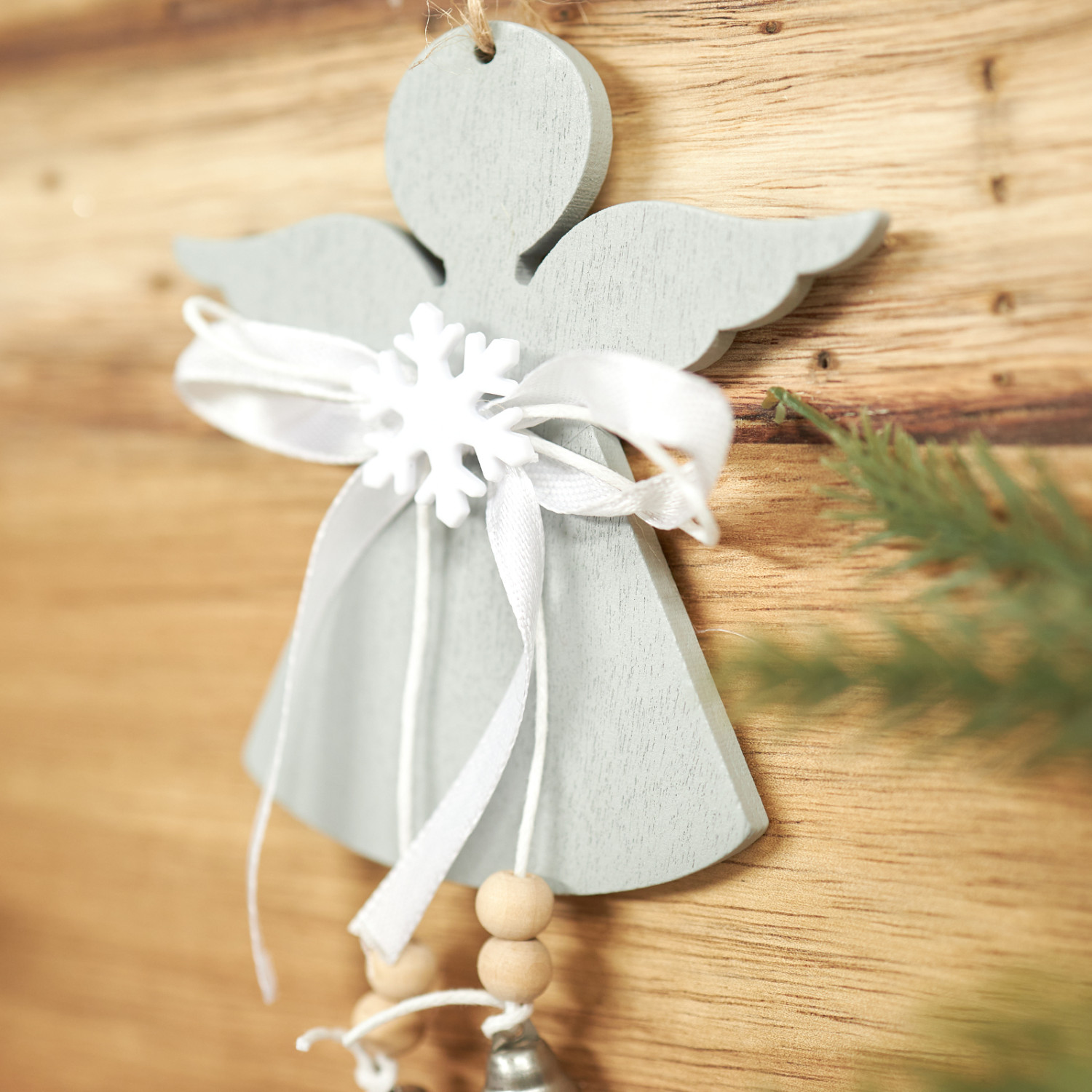 Подвесная декорация Larga - фото № 3