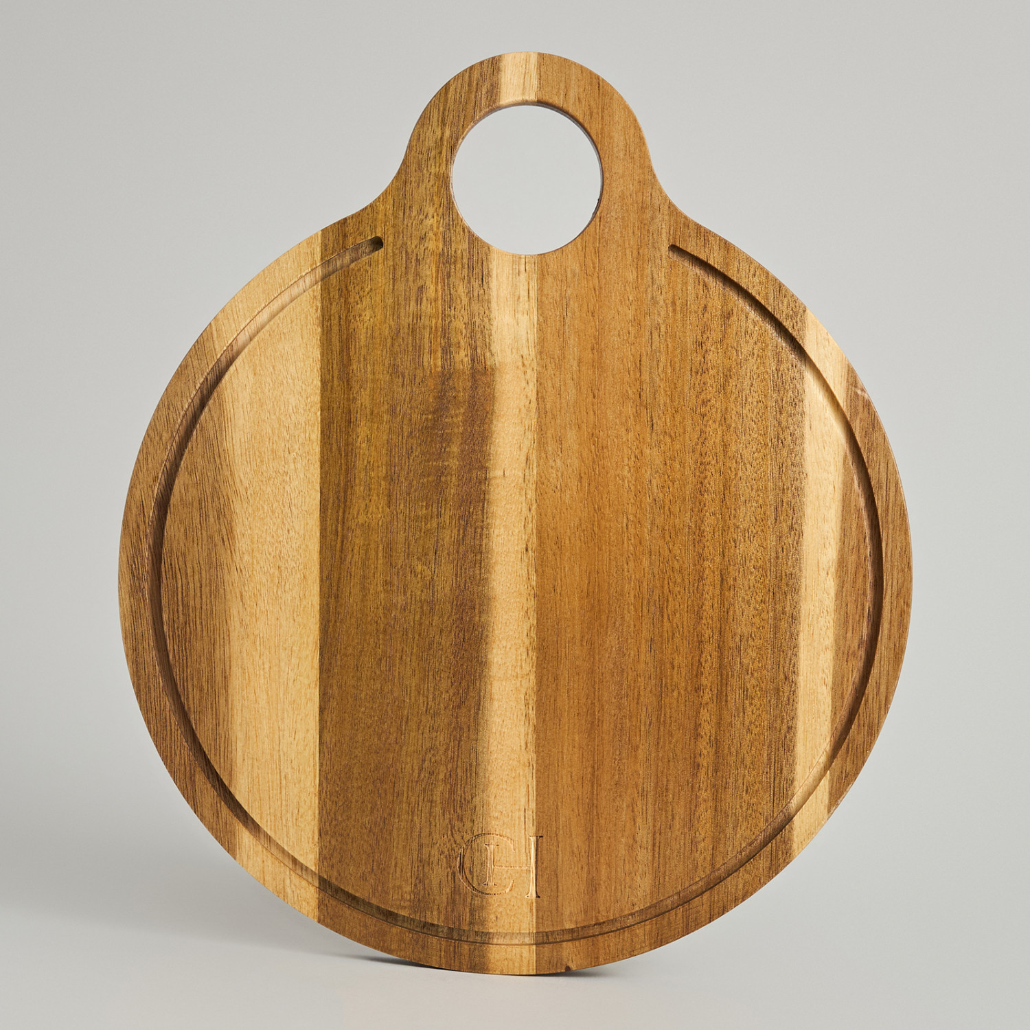 Доска разделочная Orlando I