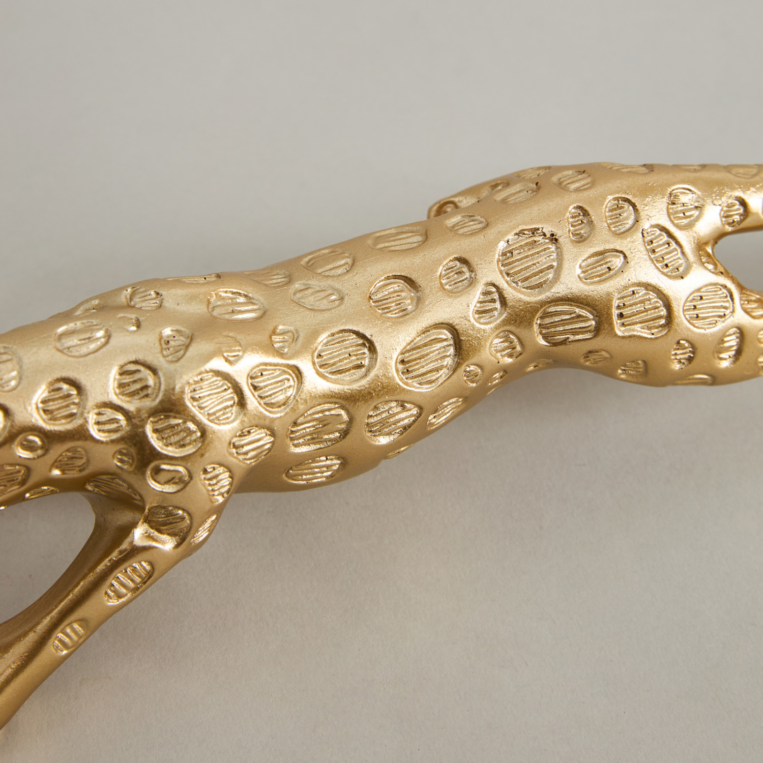 Статуэтка Шензи/Shenzi - фото № 6