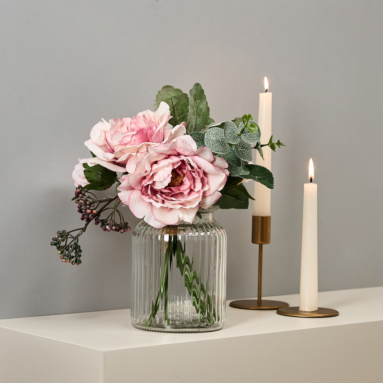 Ваза - фото № 4