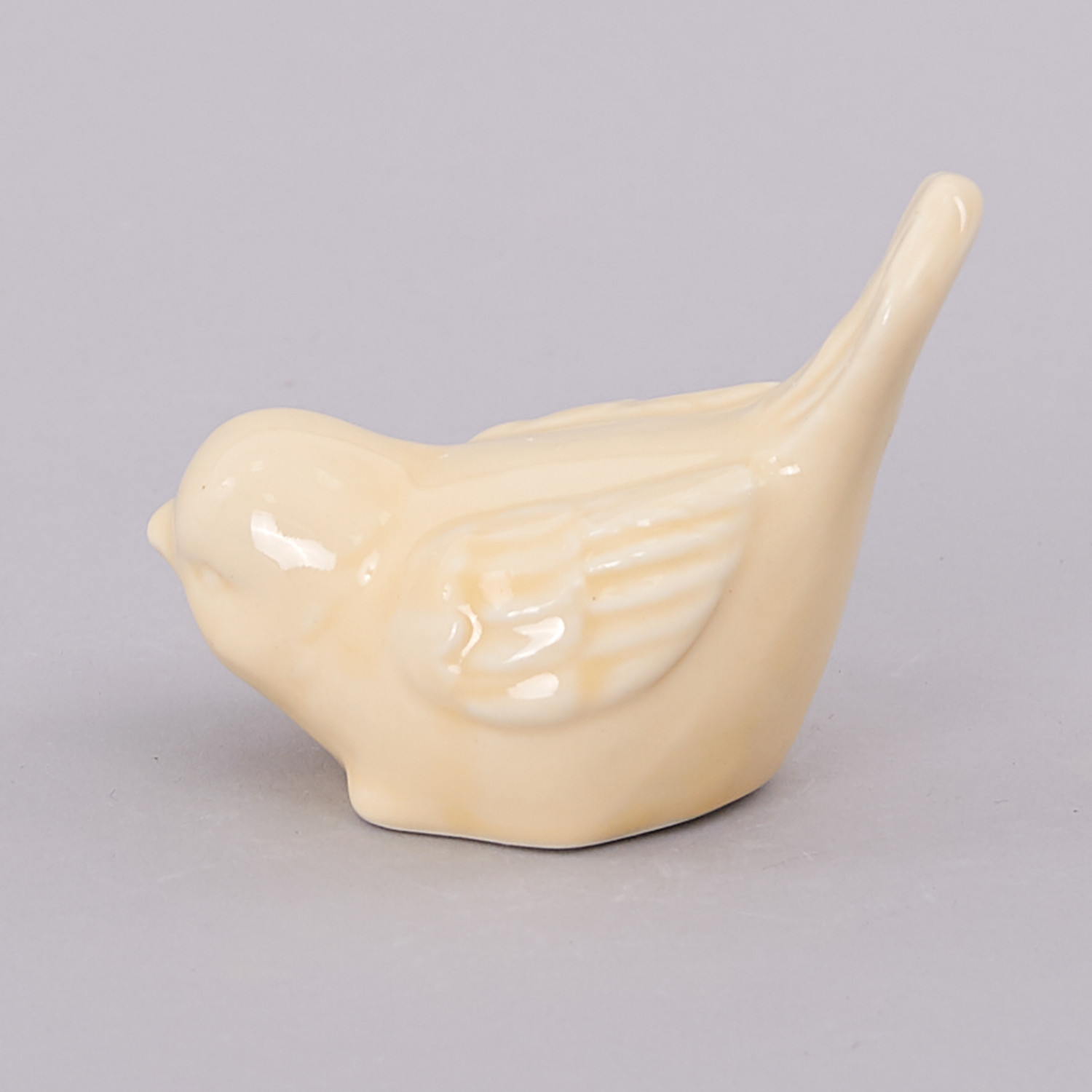 Статуэтка Птичка