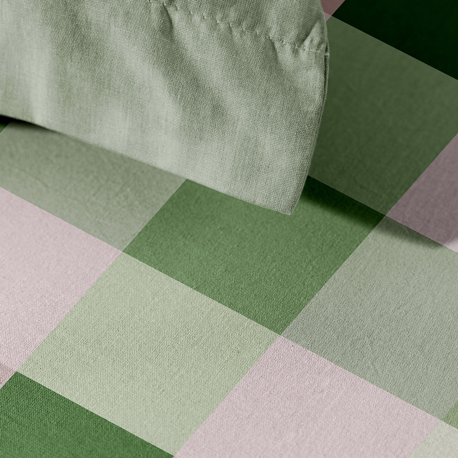 Простыня Mesh - фото № 3