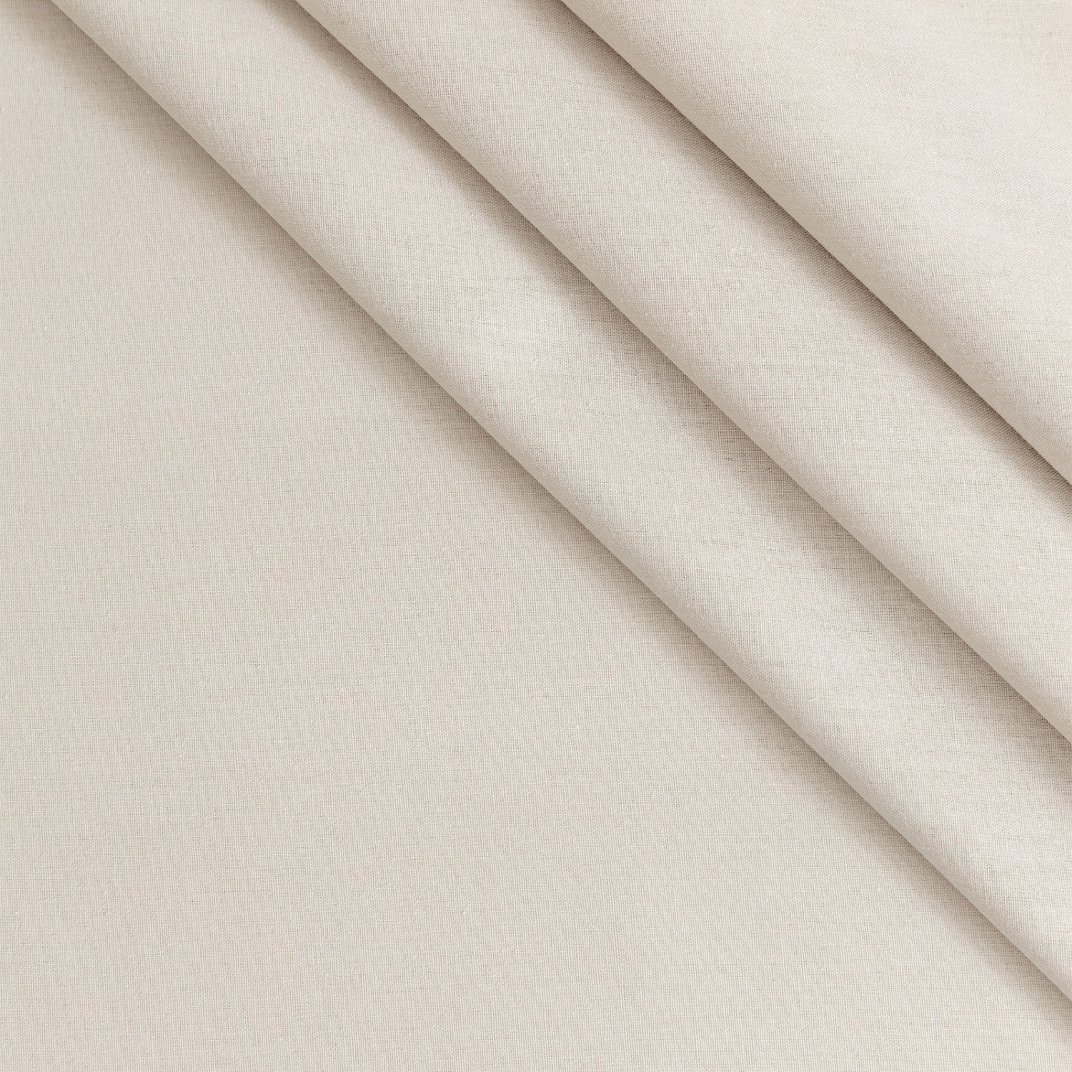 Простыня на резинке Gray Pearl - фото № 4