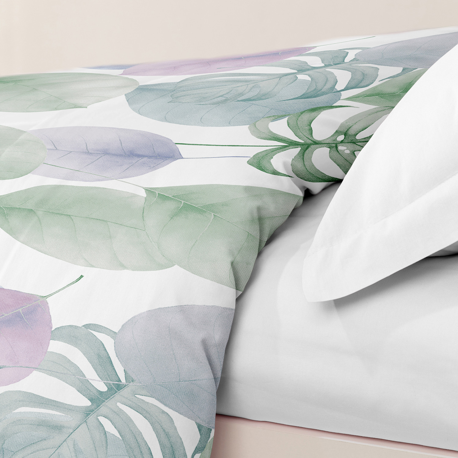 Пододеяльник Petali - фото № 4