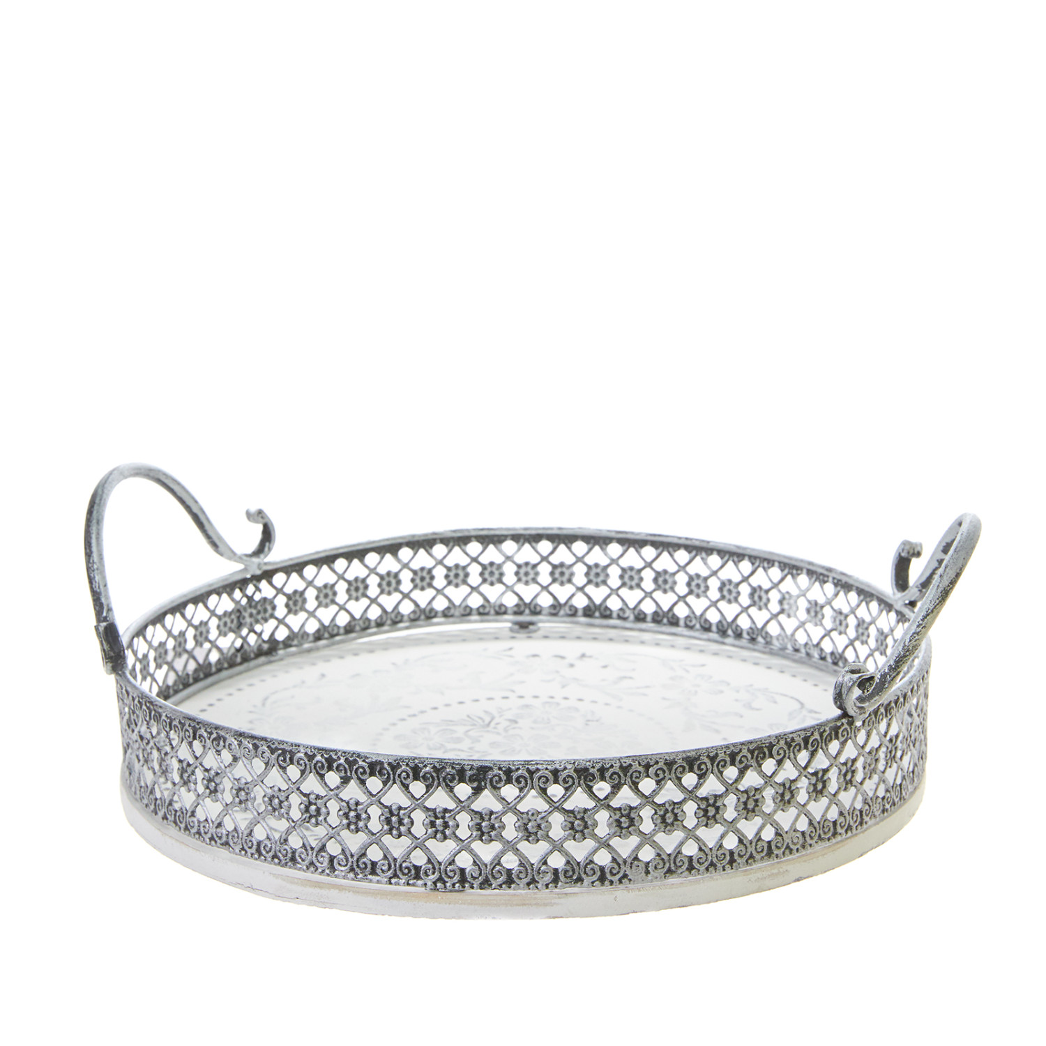 Поднос Segovia