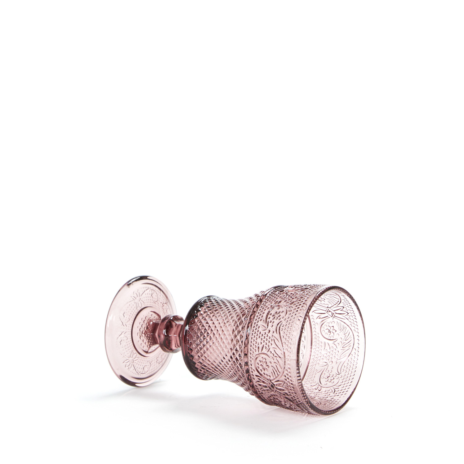 Бокал Caratta - фото № 2