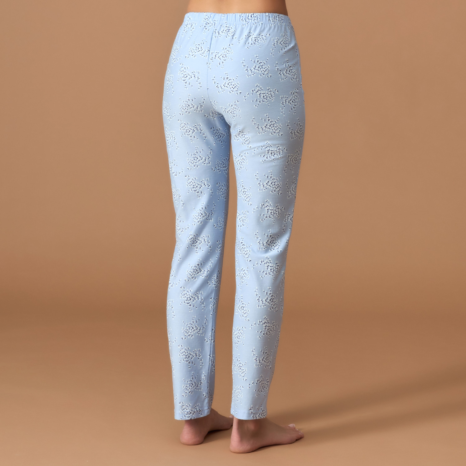 Пижама Ciano II - фото № 6