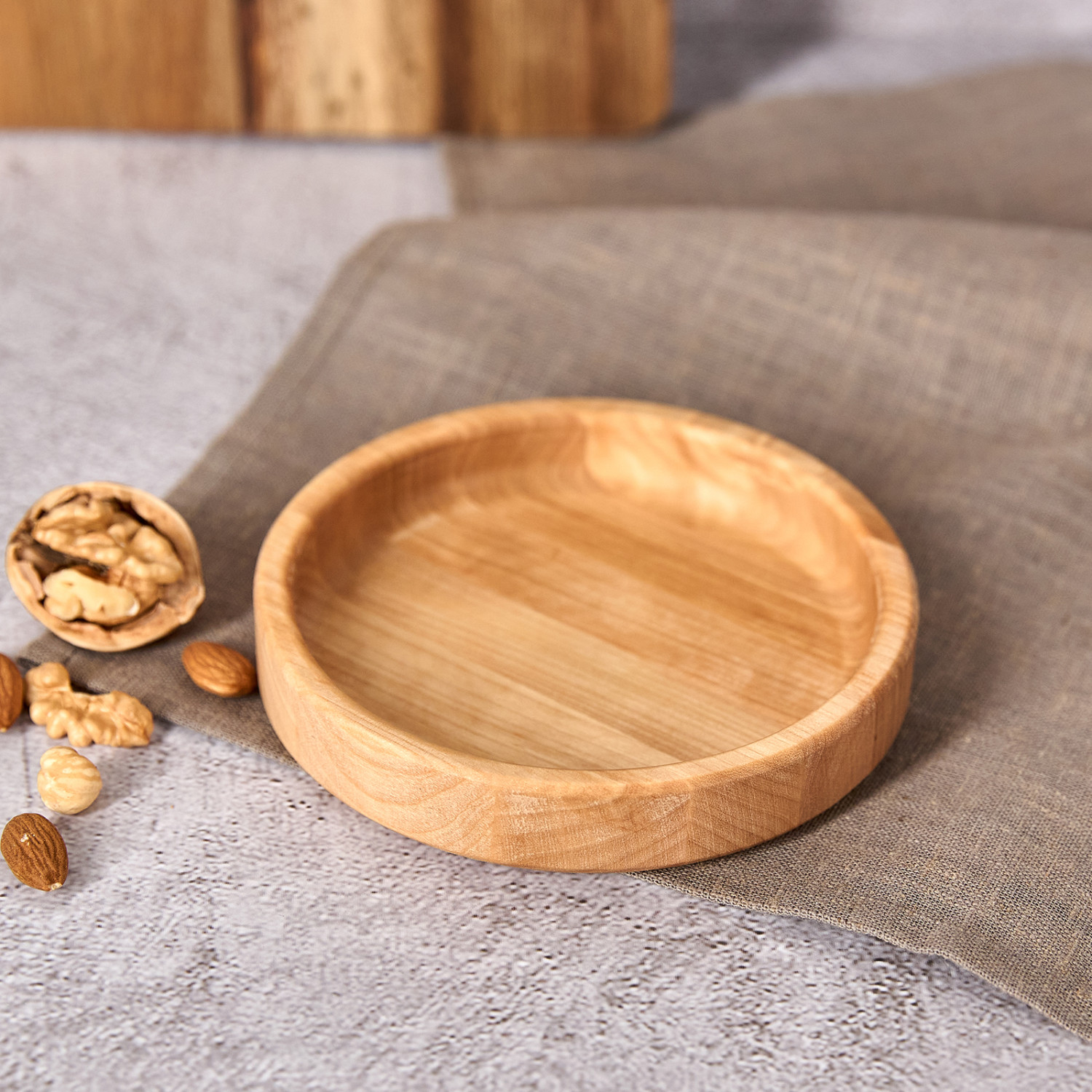 Миска Phiala - фото № 3